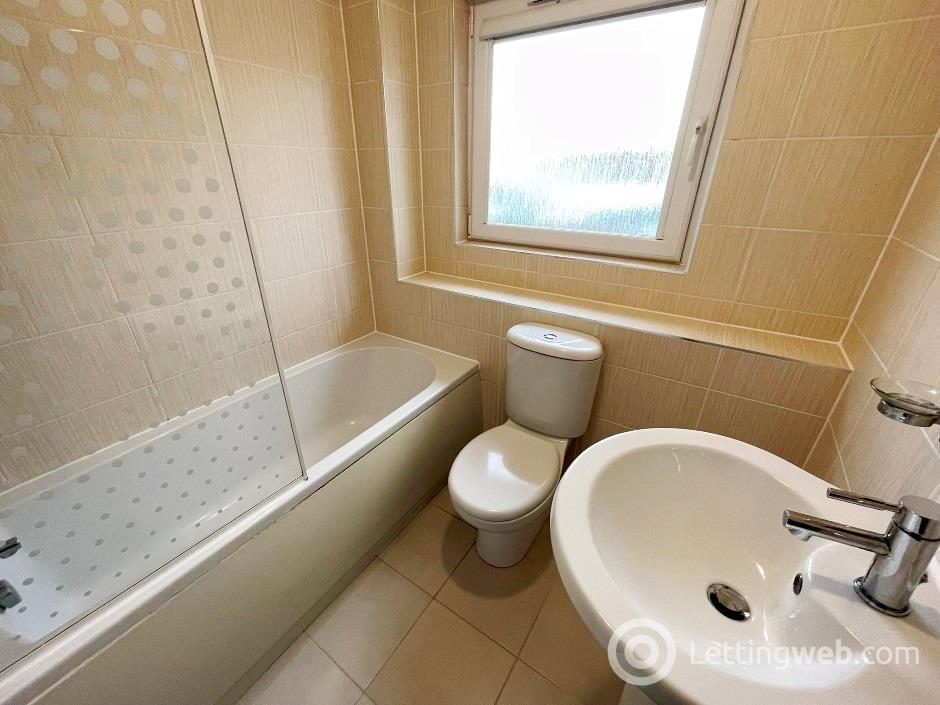 Property to rent in Harlawhill Gardens, Prestonpans, EH32 9JH