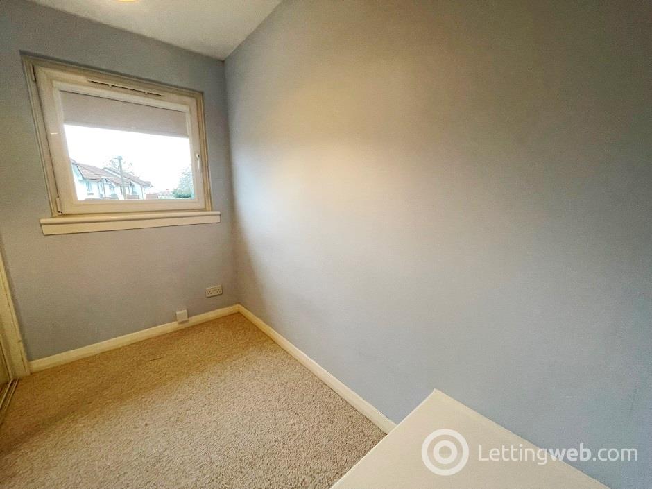 Property to rent in Harlawhill Gardens, Prestonpans, EH32 9JH