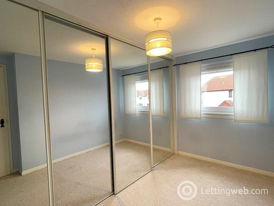 Property to rent in Harlawhill Gardens, Prestonpans, EH32 9JH
