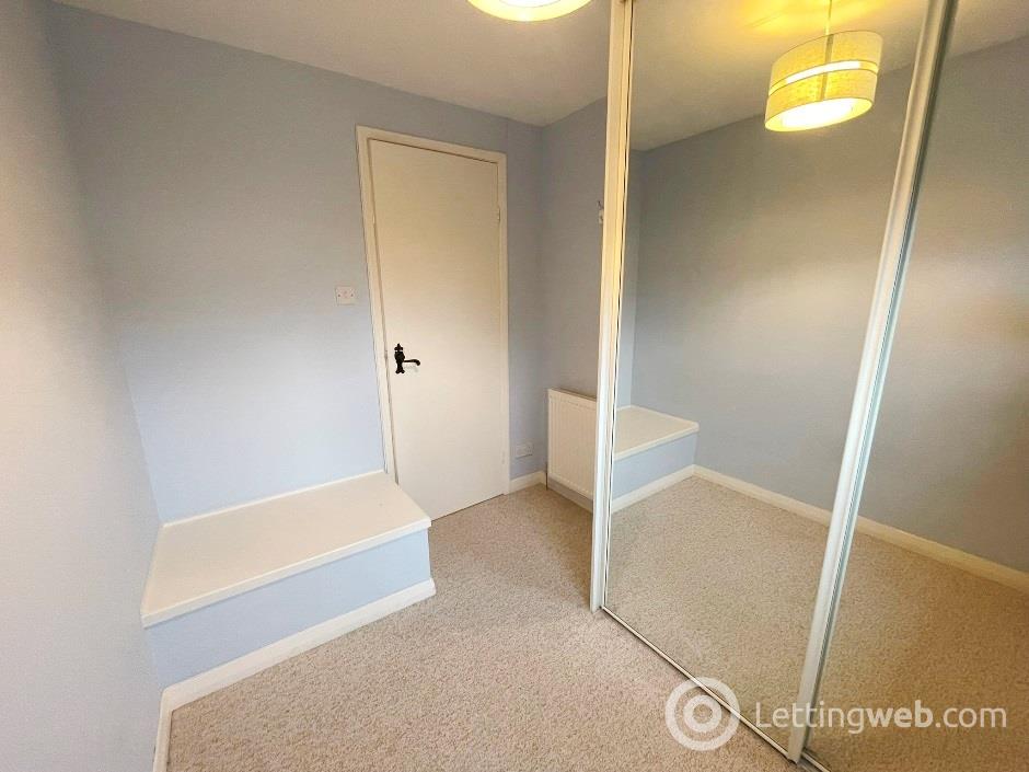 Property to rent in Harlawhill Gardens, Prestonpans, EH32 9JH