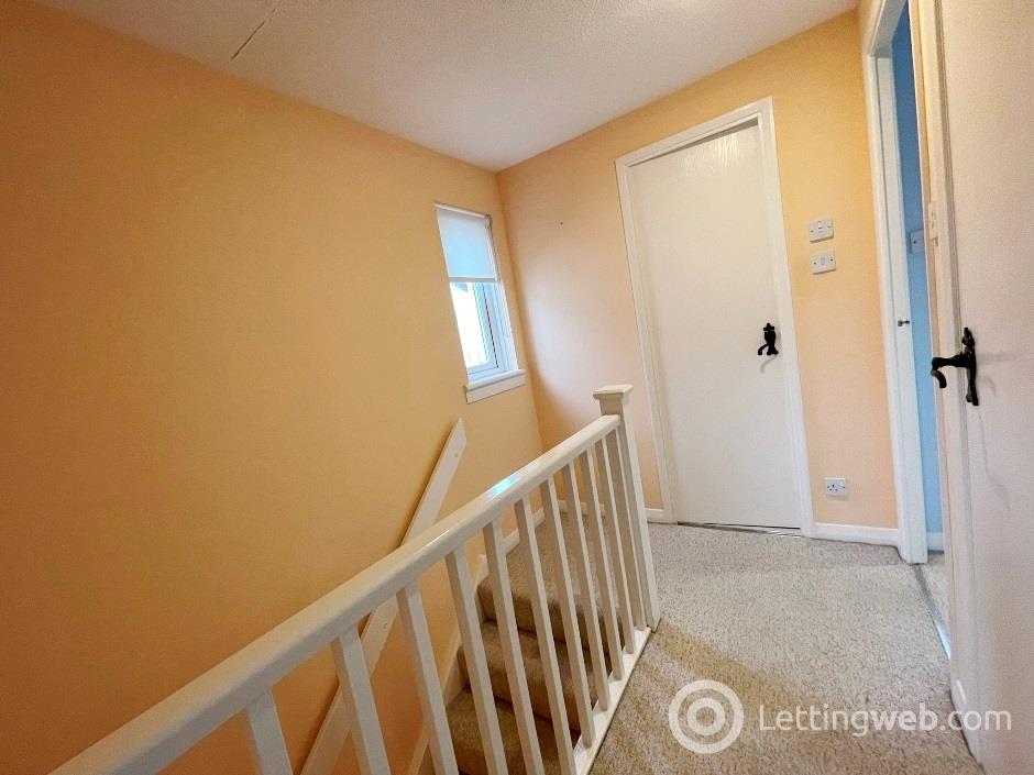 Property to rent in Harlawhill Gardens, Prestonpans, EH32 9JH