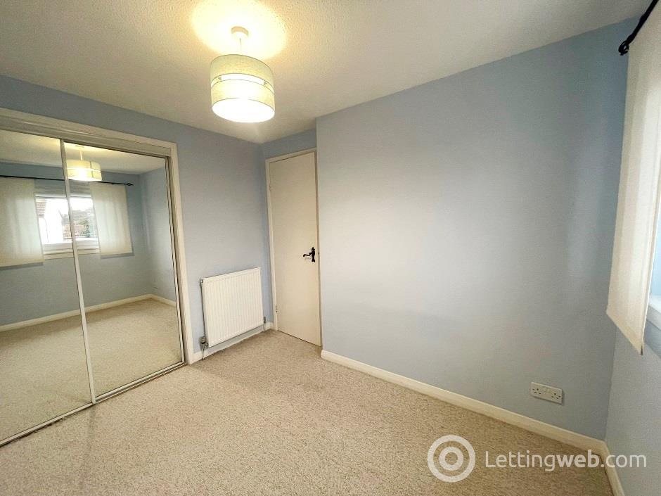 Property to rent in Harlawhill Gardens, Prestonpans, EH32 9JH