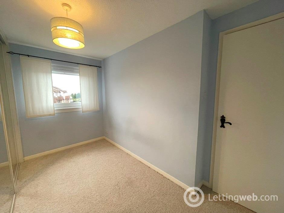 Property to rent in Harlawhill Gardens, Prestonpans, EH32 9JH
