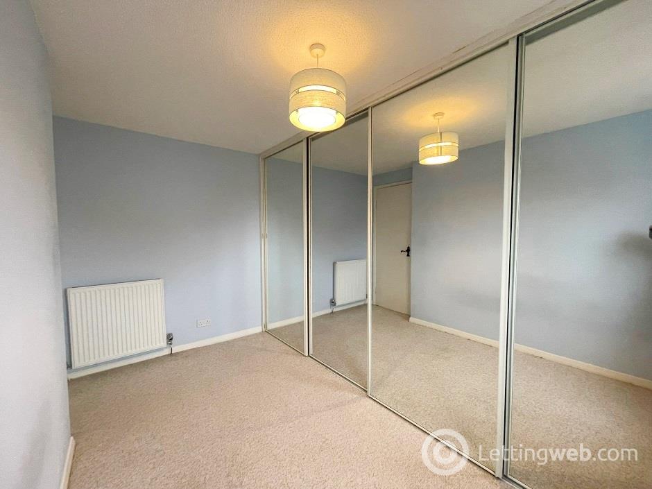 Property to rent in Harlawhill Gardens, Prestonpans, EH32 9JH