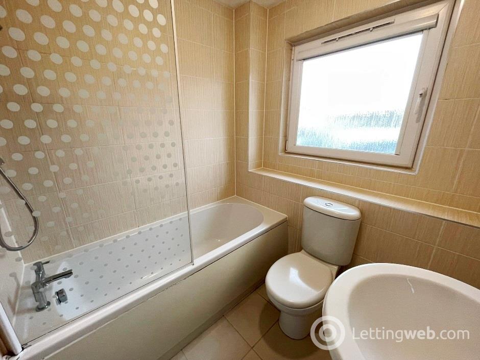 Property to rent in Harlawhill Gardens, Prestonpans, EH32 9JH