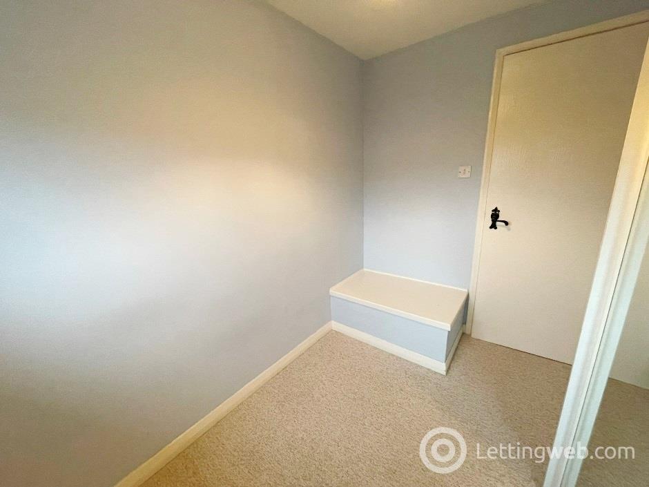 Property to rent in Harlawhill Gardens, Prestonpans, EH32 9JH