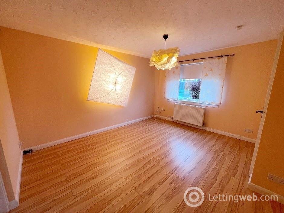 Property to rent in Harlawhill Gardens, Prestonpans, EH32 9JH