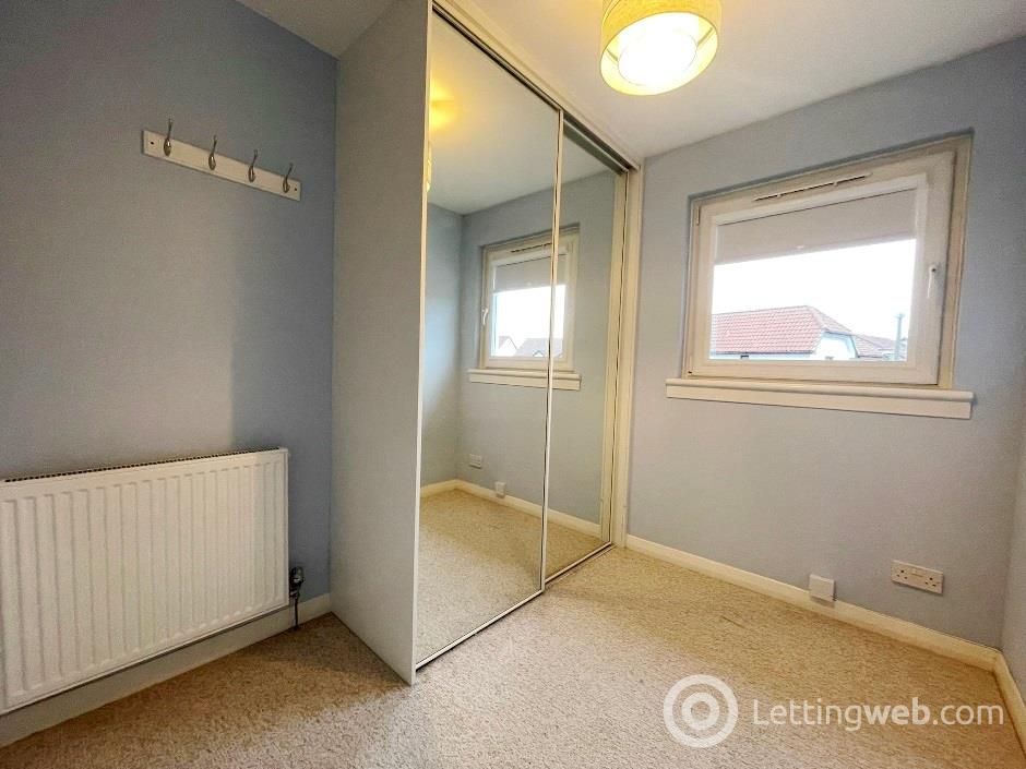 Property to rent in Harlawhill Gardens, Prestonpans, EH32 9JH