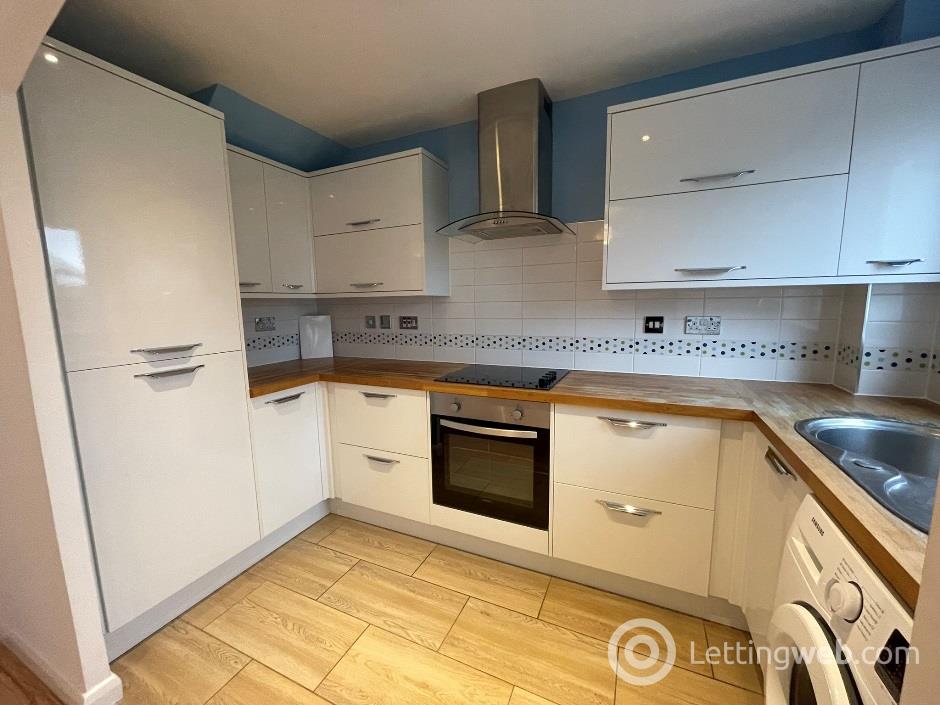 Property to rent in Harlawhill Gardens, Prestonpans, EH32 9JH