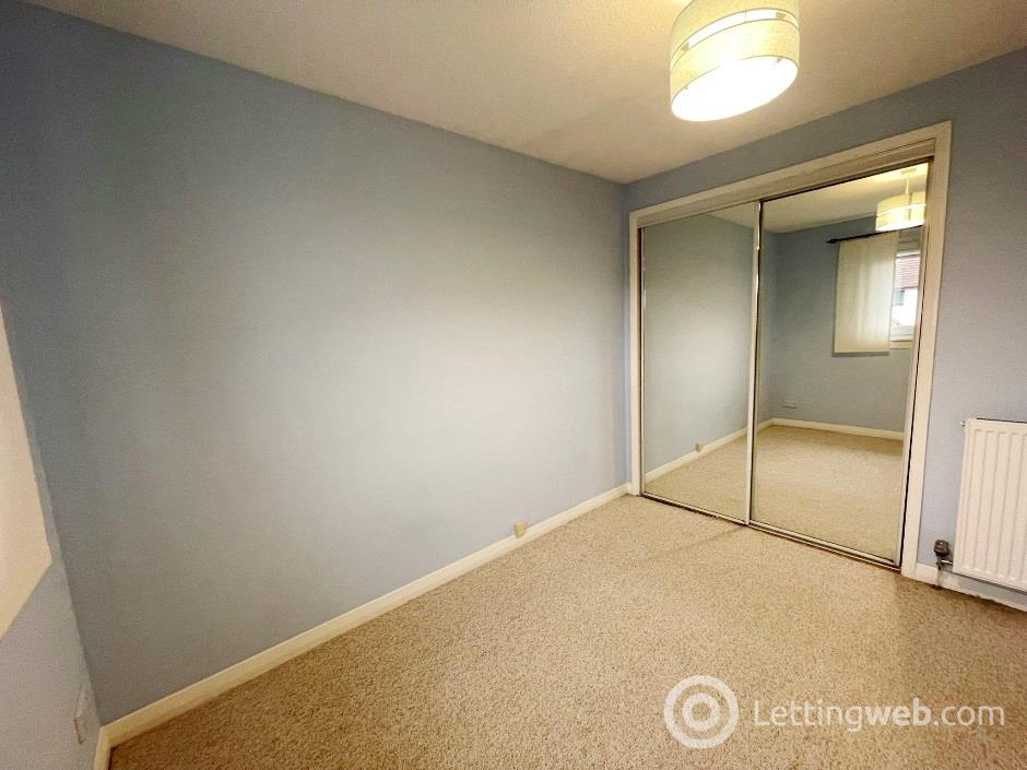 Property to rent in Harlawhill Gardens, Prestonpans, EH32 9JH