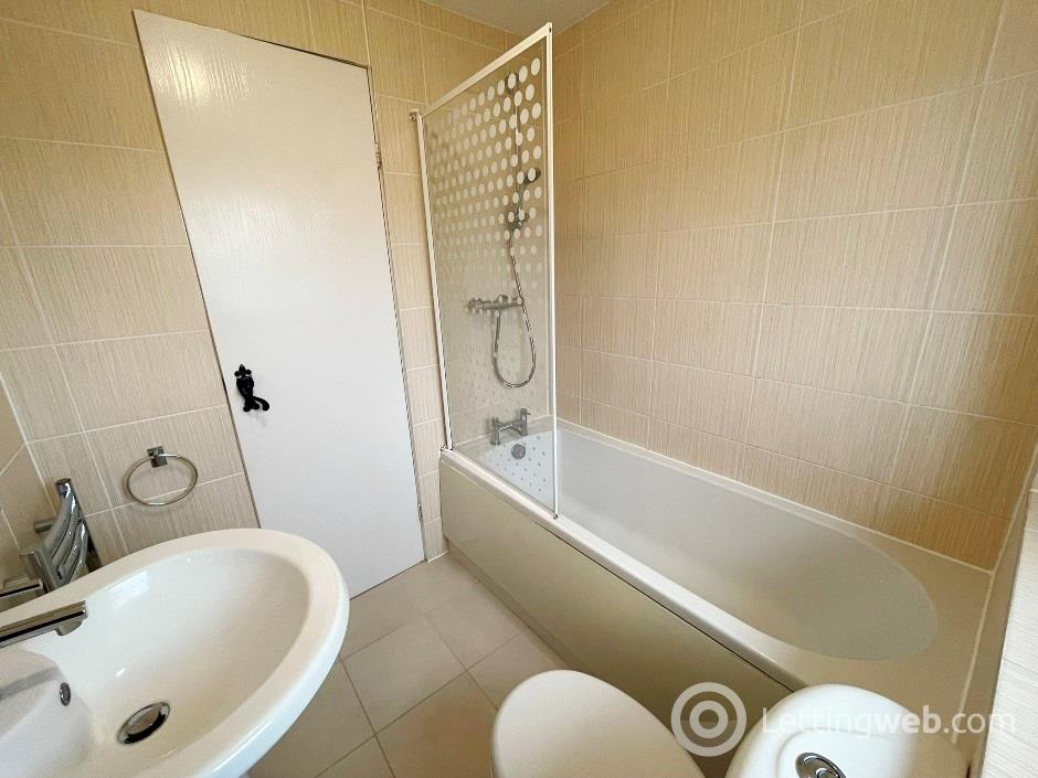 Property to rent in Harlawhill Gardens, Prestonpans, EH32 9JH