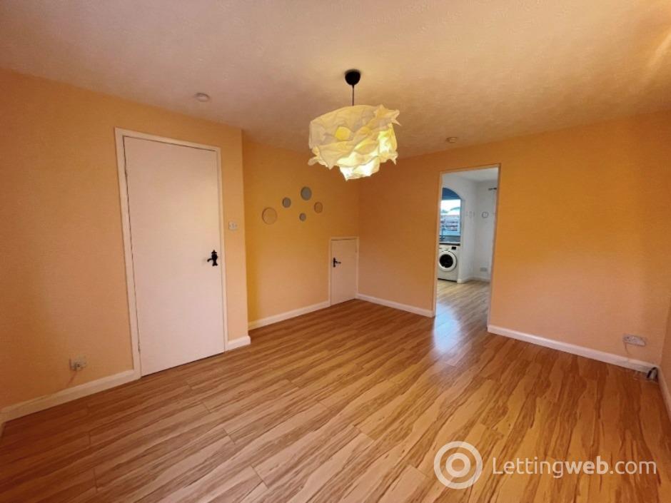Property to rent in Harlawhill Gardens, Prestonpans, EH32 9JH