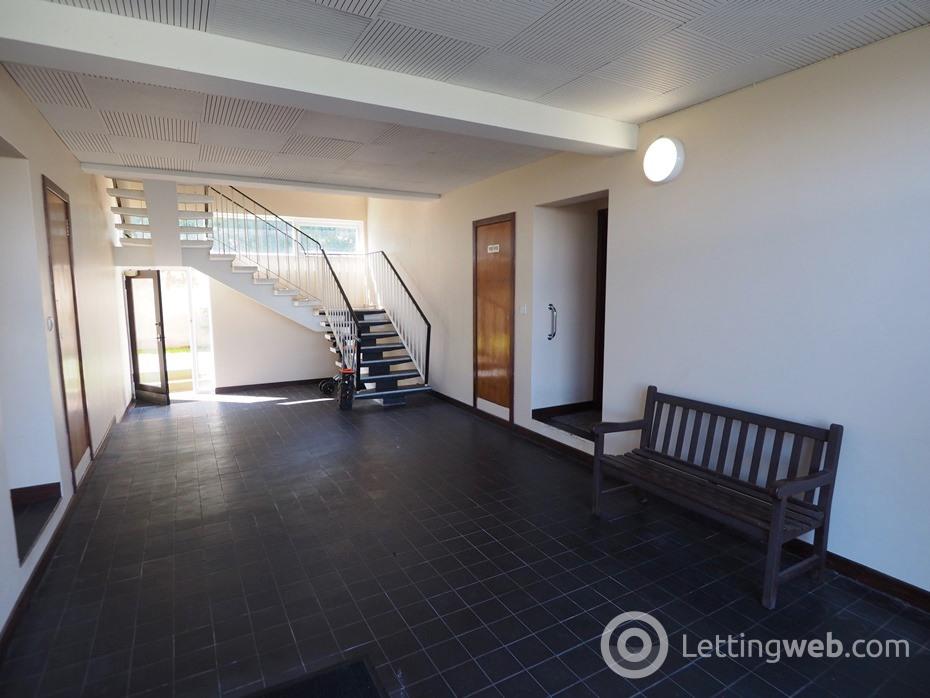 Property to rent in Marmion Court, North Berwick, EH39 4PB