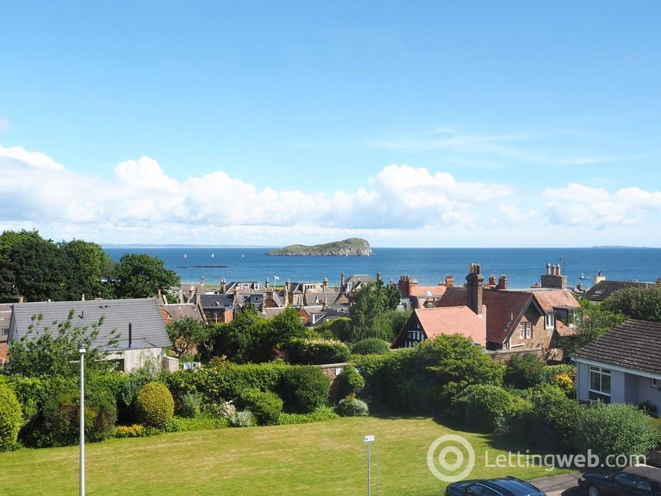 Property to rent in Marmion Court, North Berwick, EH39 4PB