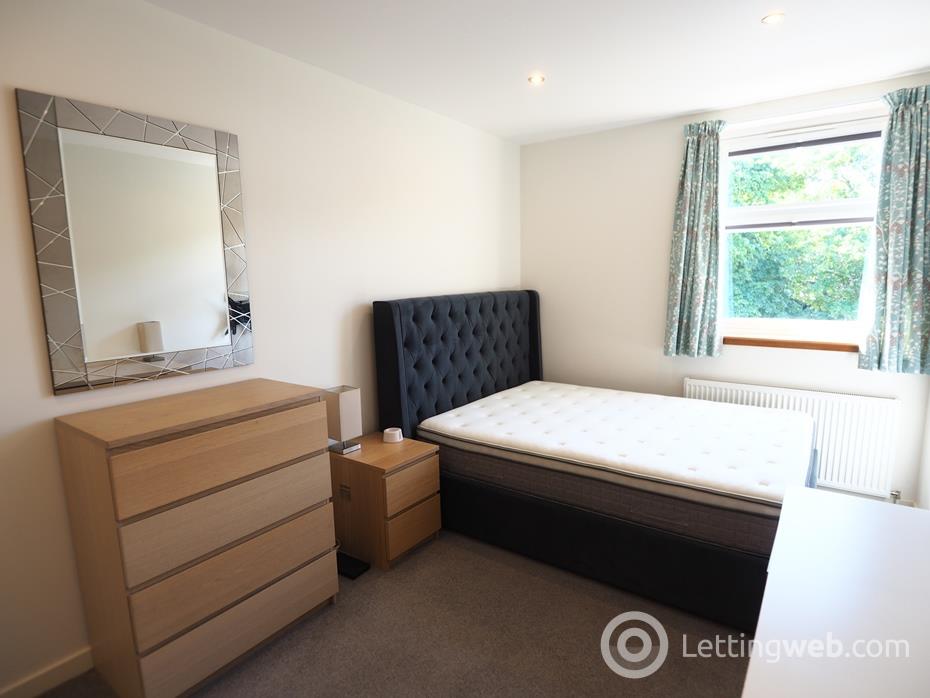 Property to rent in Marmion Court, North Berwick, EH39 4PB