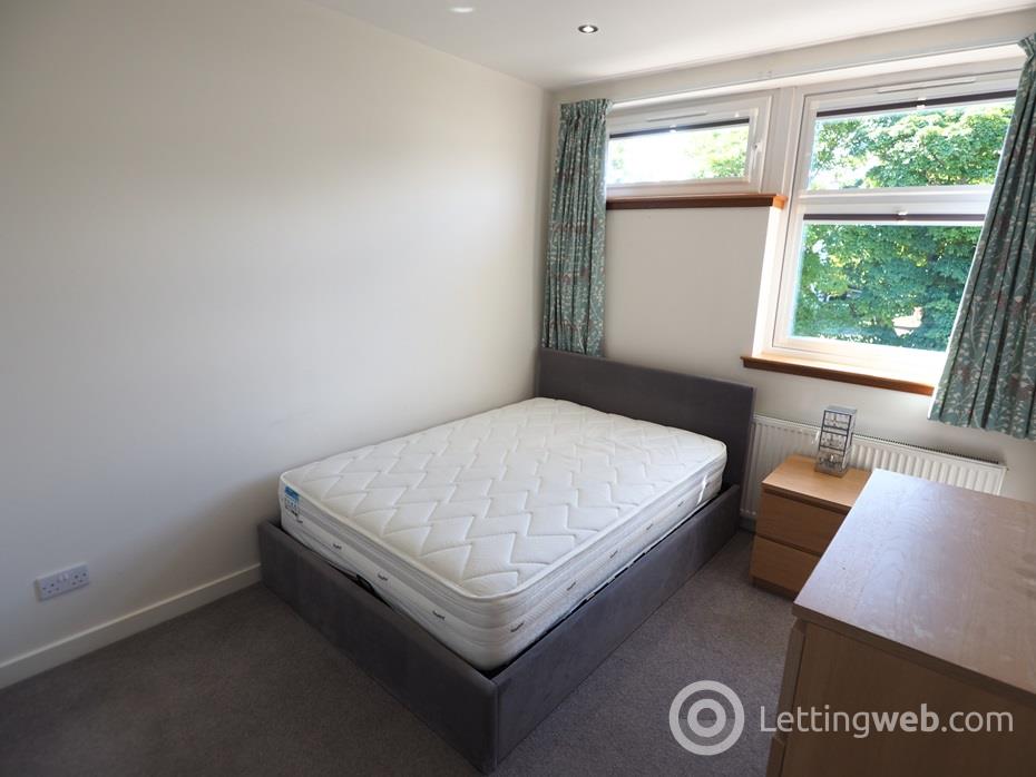 Property to rent in Marmion Court, North Berwick, EH39 4PB