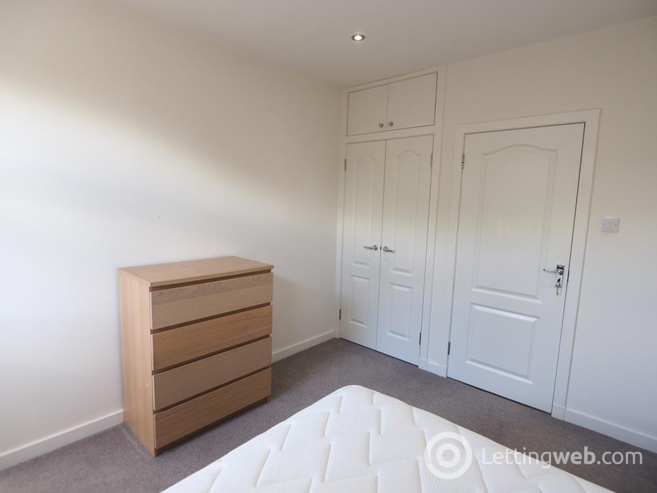 Property to rent in Marmion Court, North Berwick, EH39 4PB