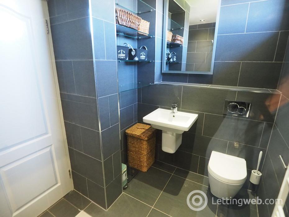 Property to rent in Marmion Court, North Berwick, EH39 4PB