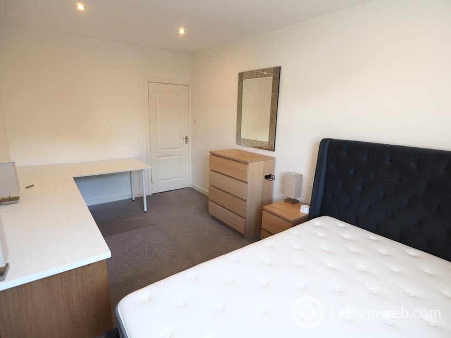 Property to rent in Marmion Court, North Berwick, EH39 4PB
