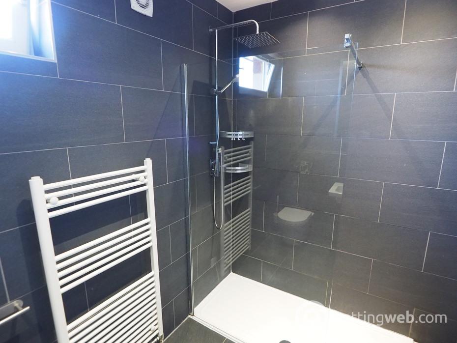 Property to rent in Marmion Court, North Berwick, EH39 4PB
