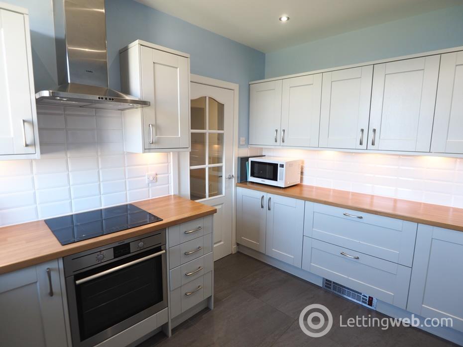 Property to rent in Marmion Court, North Berwick, EH39 4PB