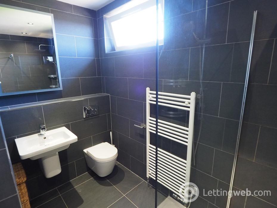 Property to rent in Marmion Court, North Berwick, EH39 4PB