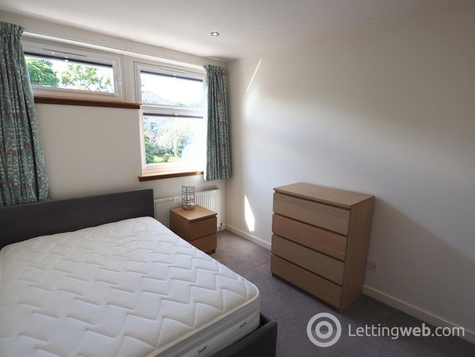 Property to rent in Marmion Court, North Berwick, EH39 4PB