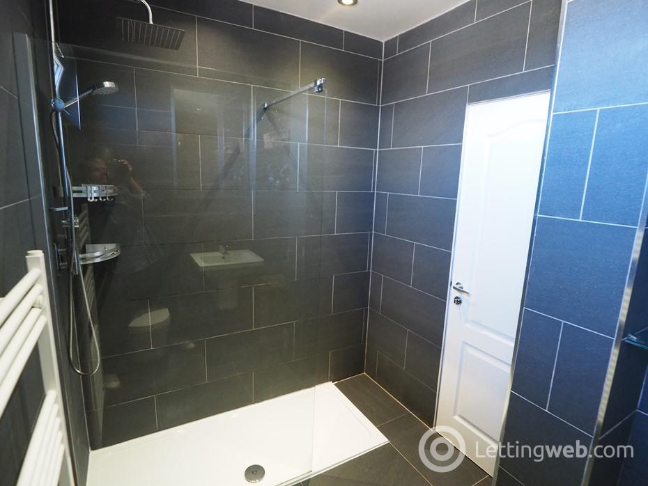 Property to rent in Marmion Court, North Berwick, EH39 4PB