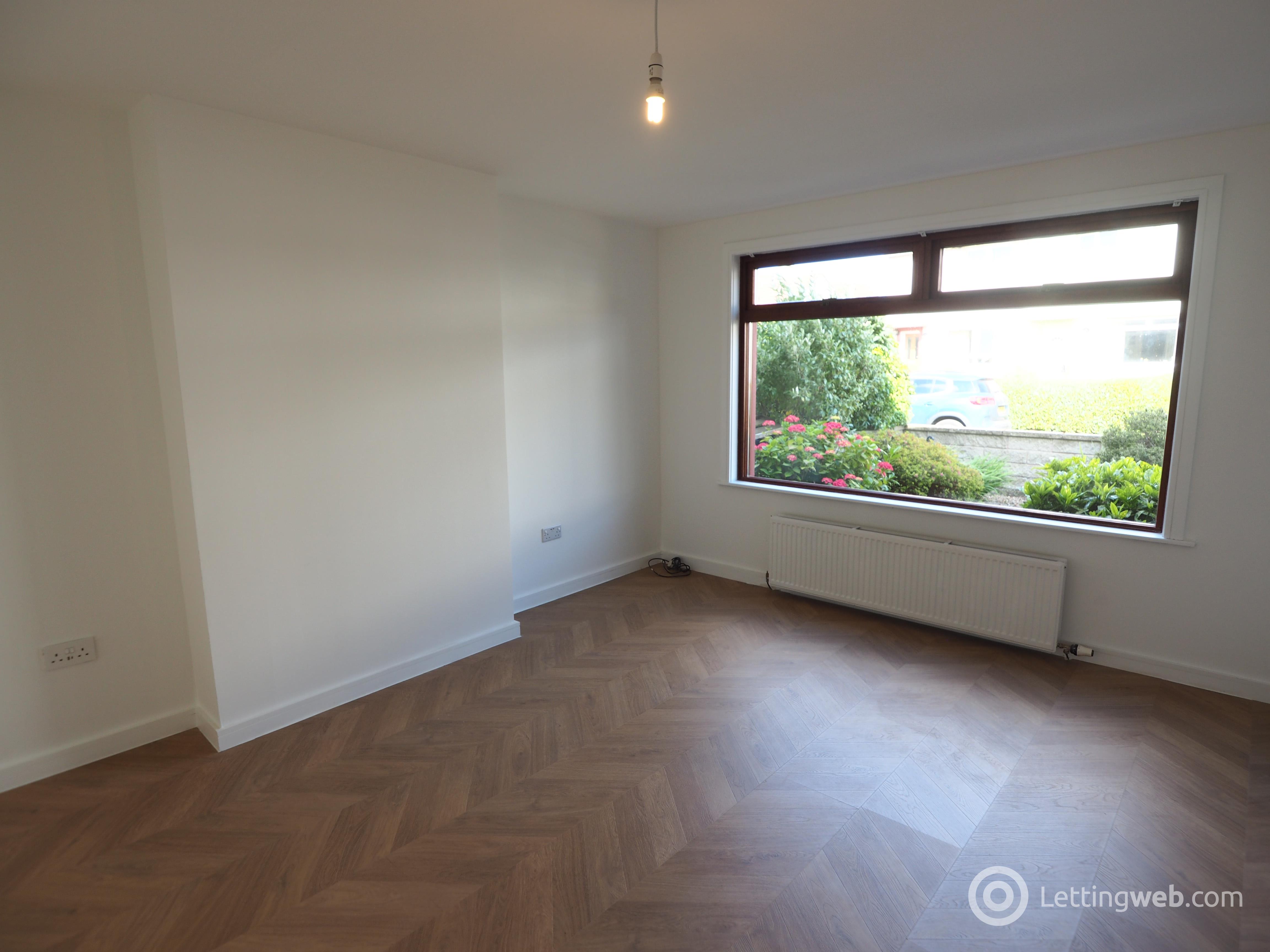 Property to rent in Muirfield Crescent, Gullane