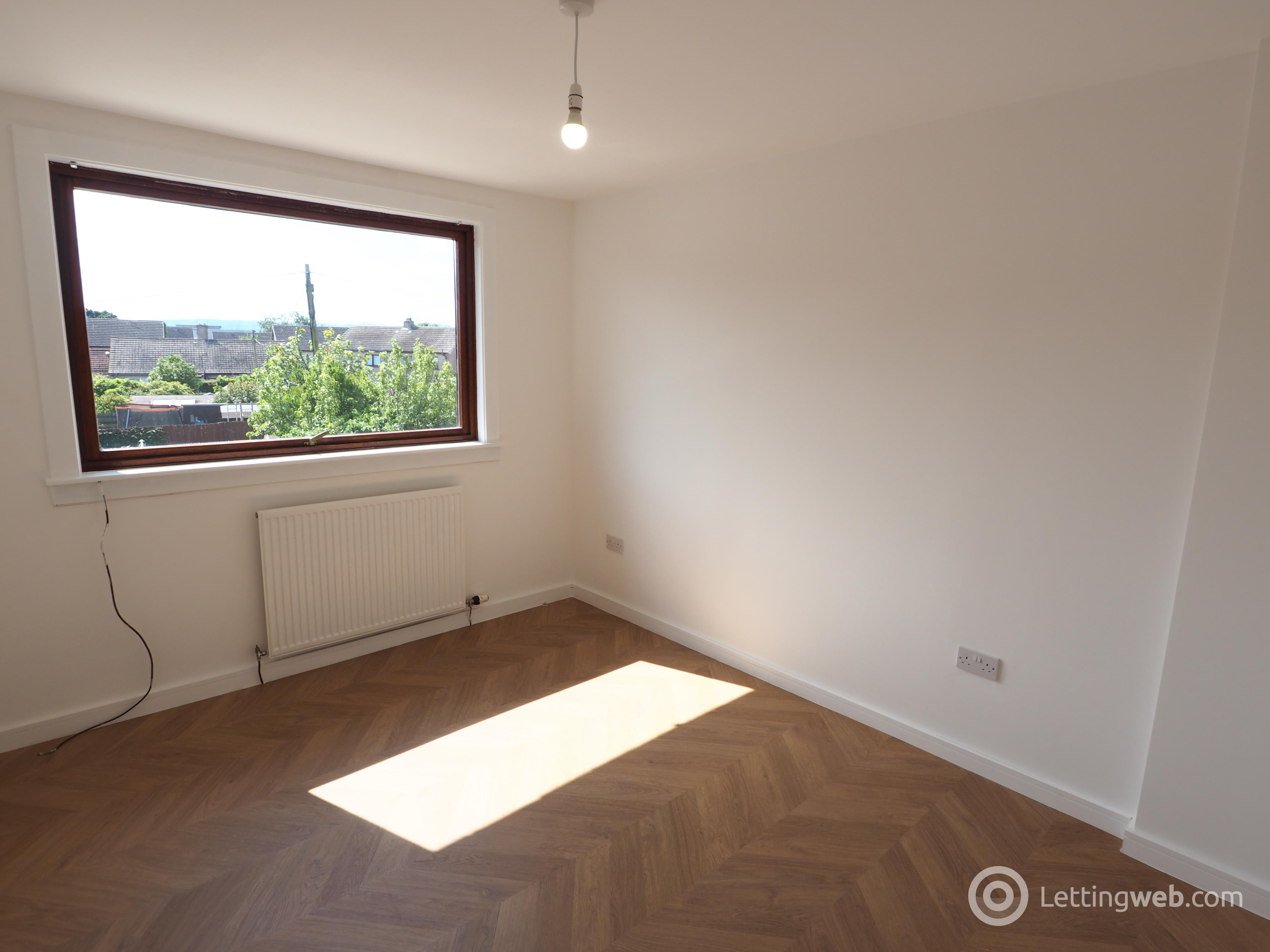 Property to rent in Muirfield Crescent, Gullane