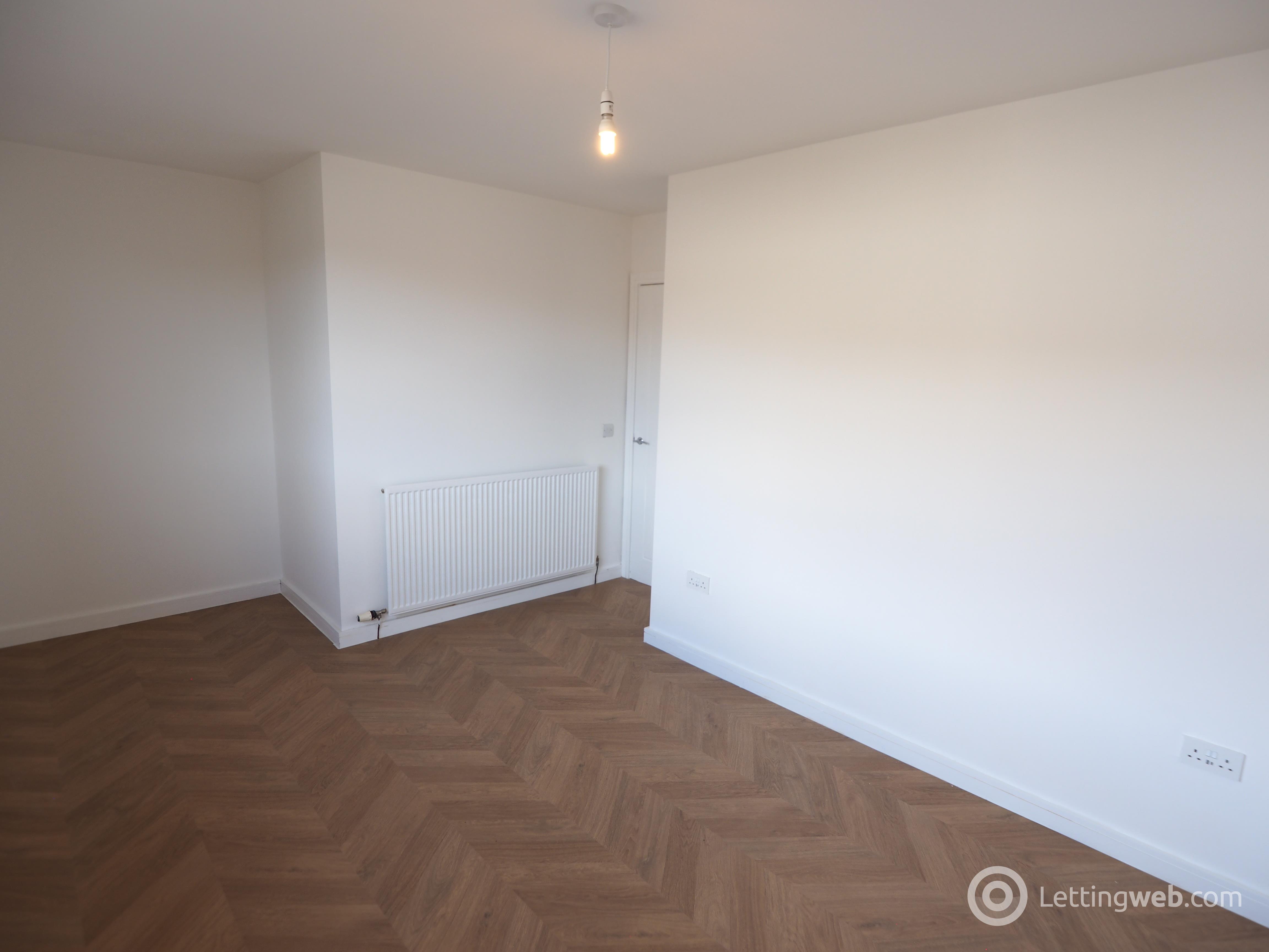 Property to rent in Muirfield Crescent, Gullane