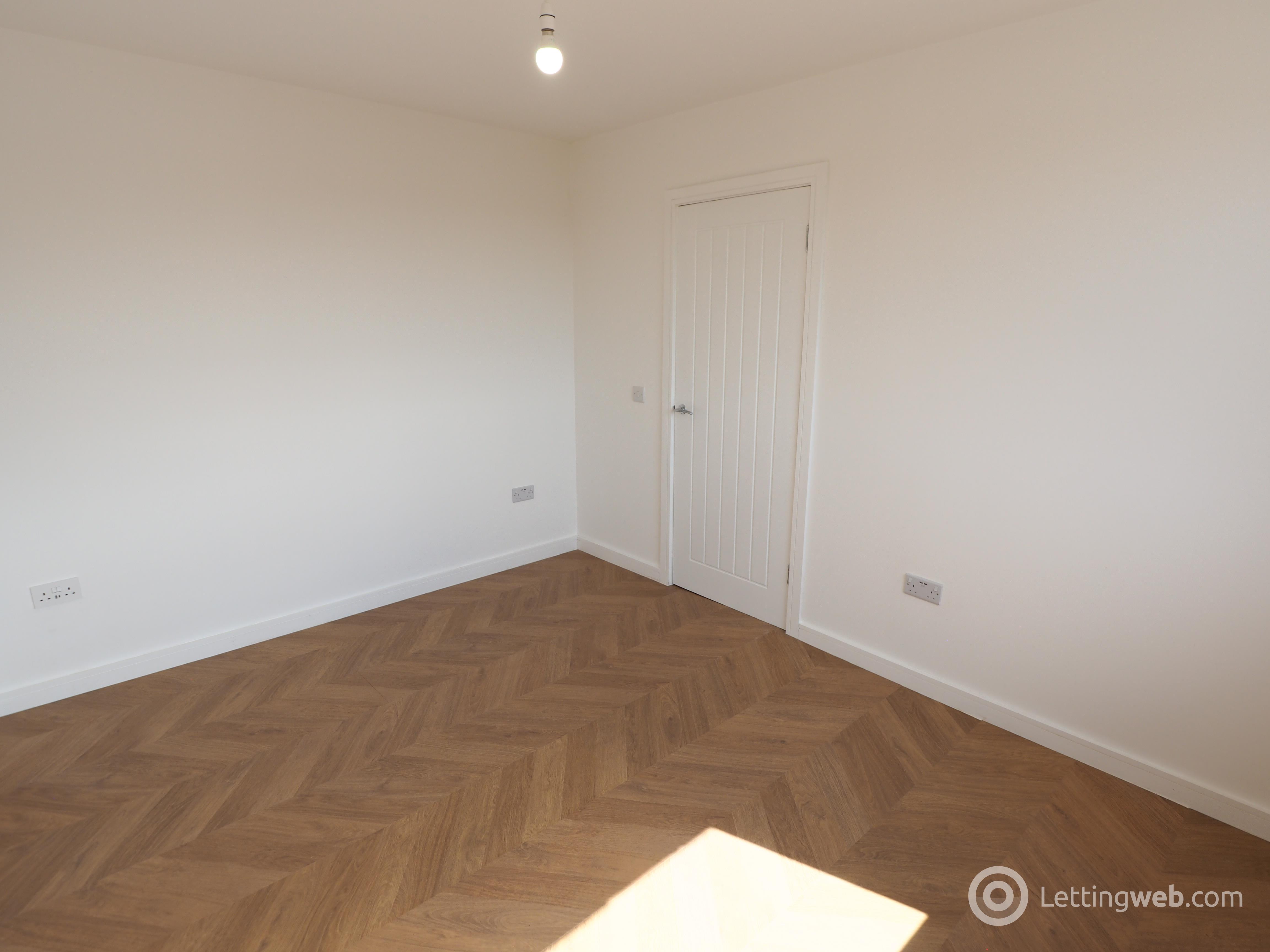 Property to rent in Muirfield Crescent, Gullane