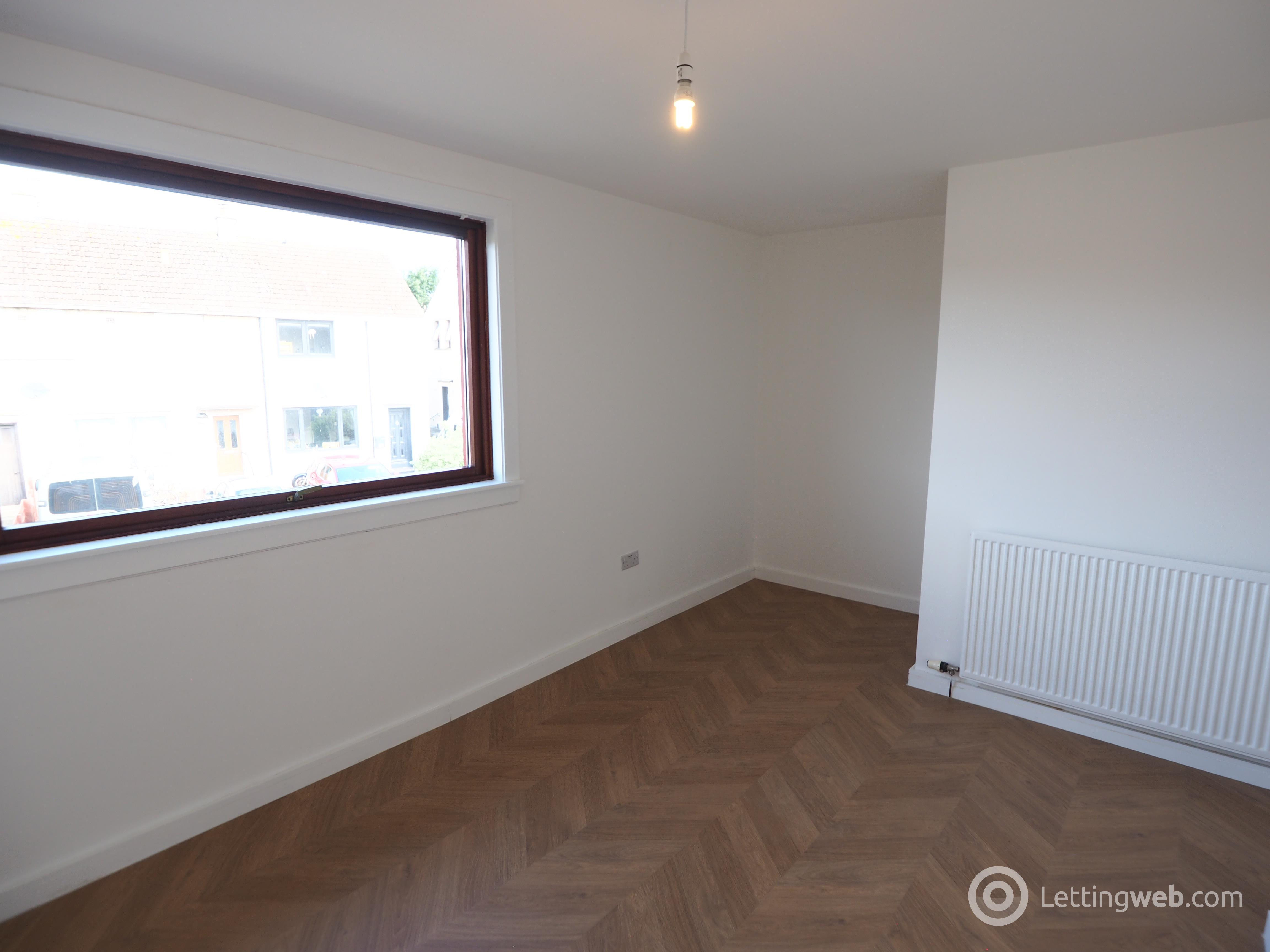 Property to rent in Muirfield Crescent, Gullane