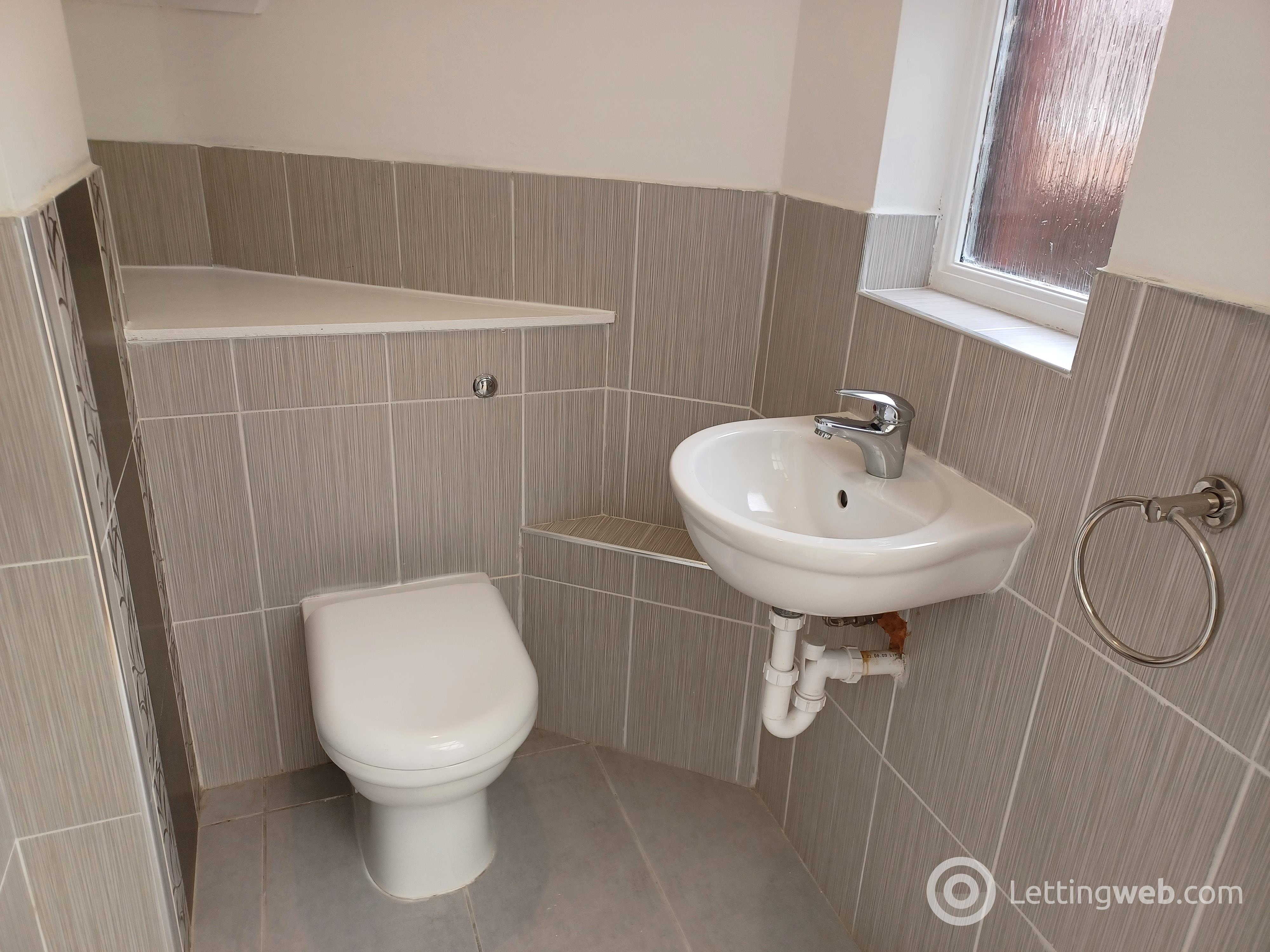 Property to rent in Muirfield Crescent, Gullane