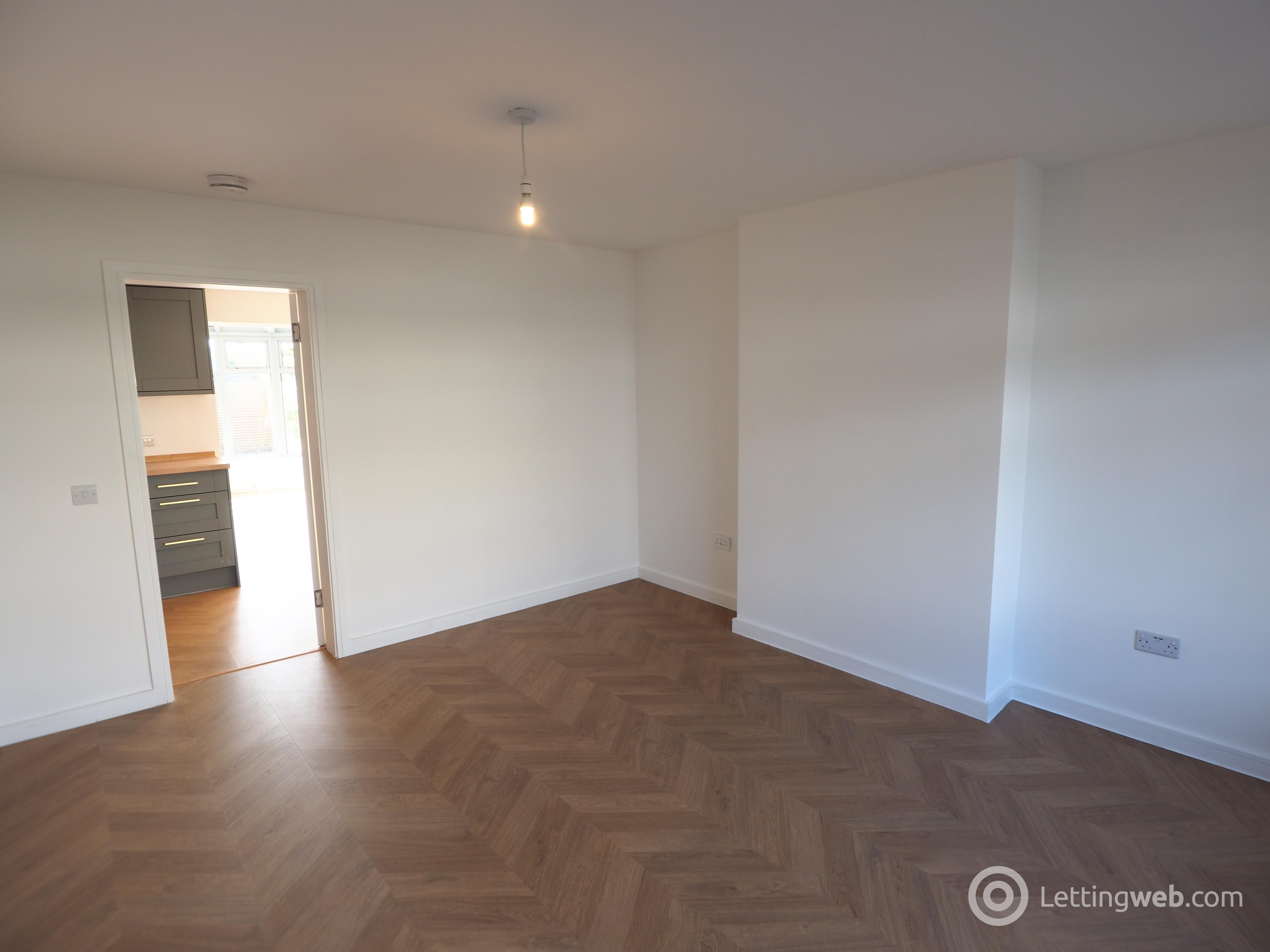 Property to rent in Muirfield Crescent, Gullane