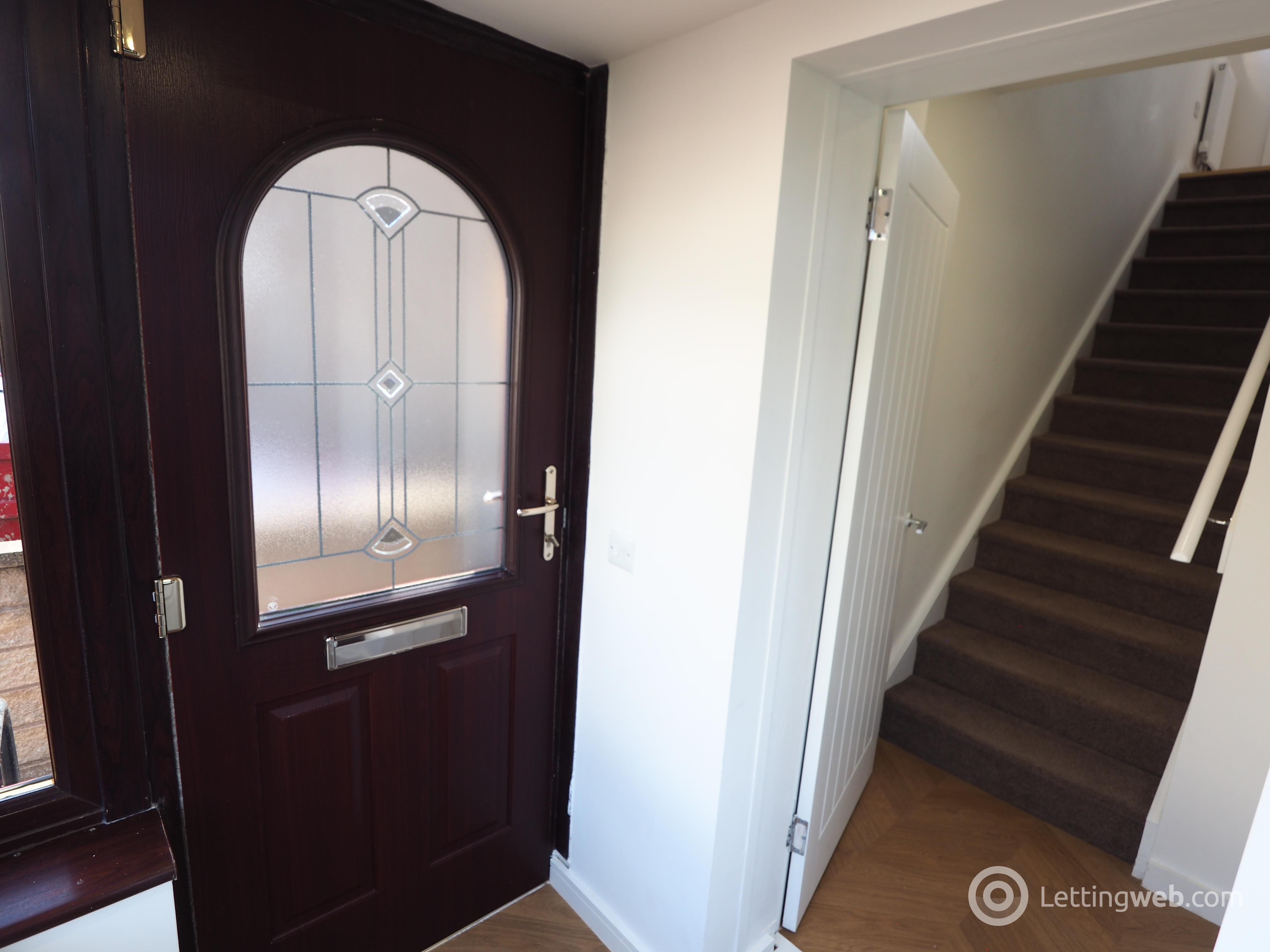 Property to rent in Muirfield Crescent, Gullane