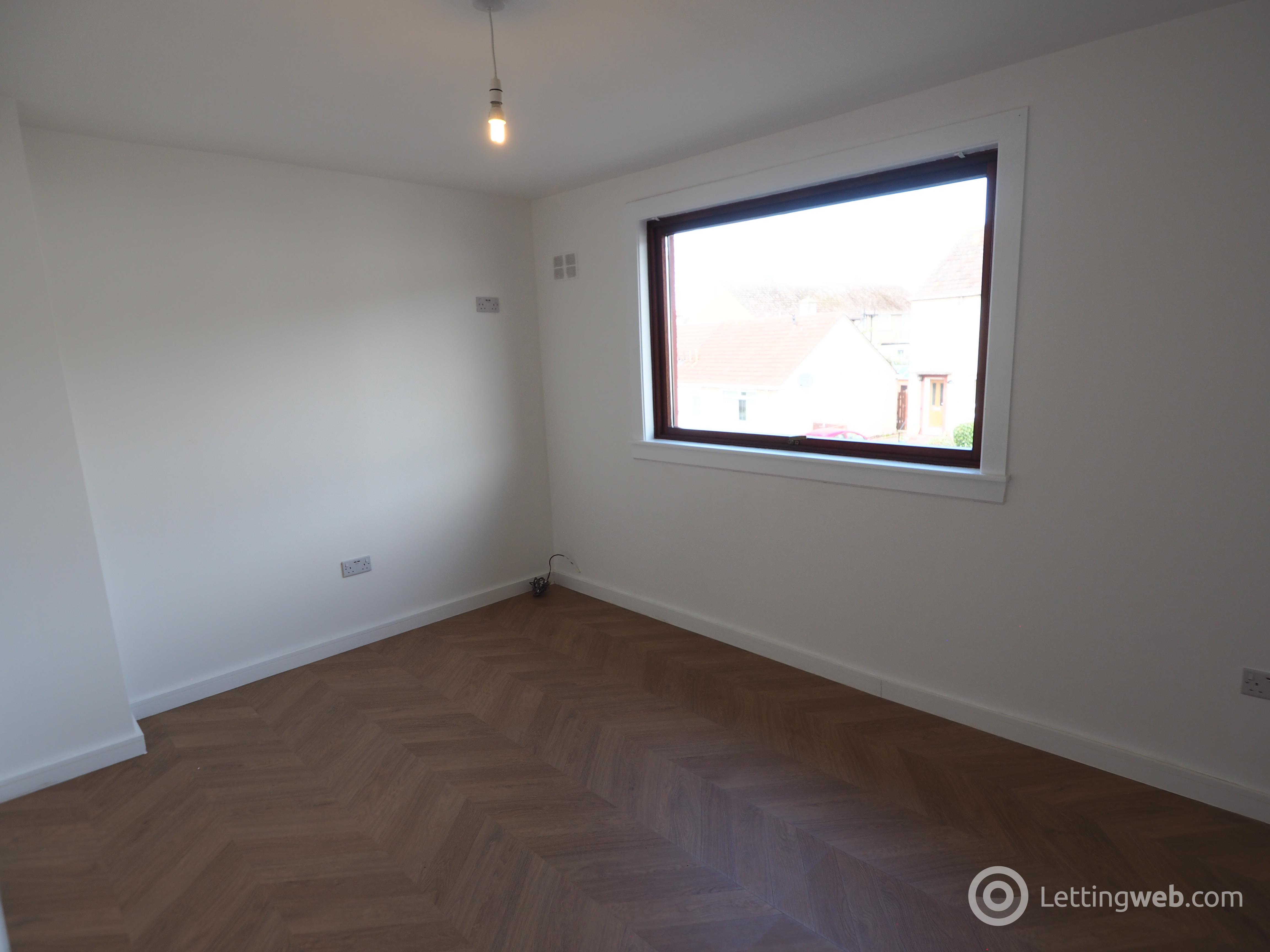 Property to rent in Muirfield Crescent, Gullane