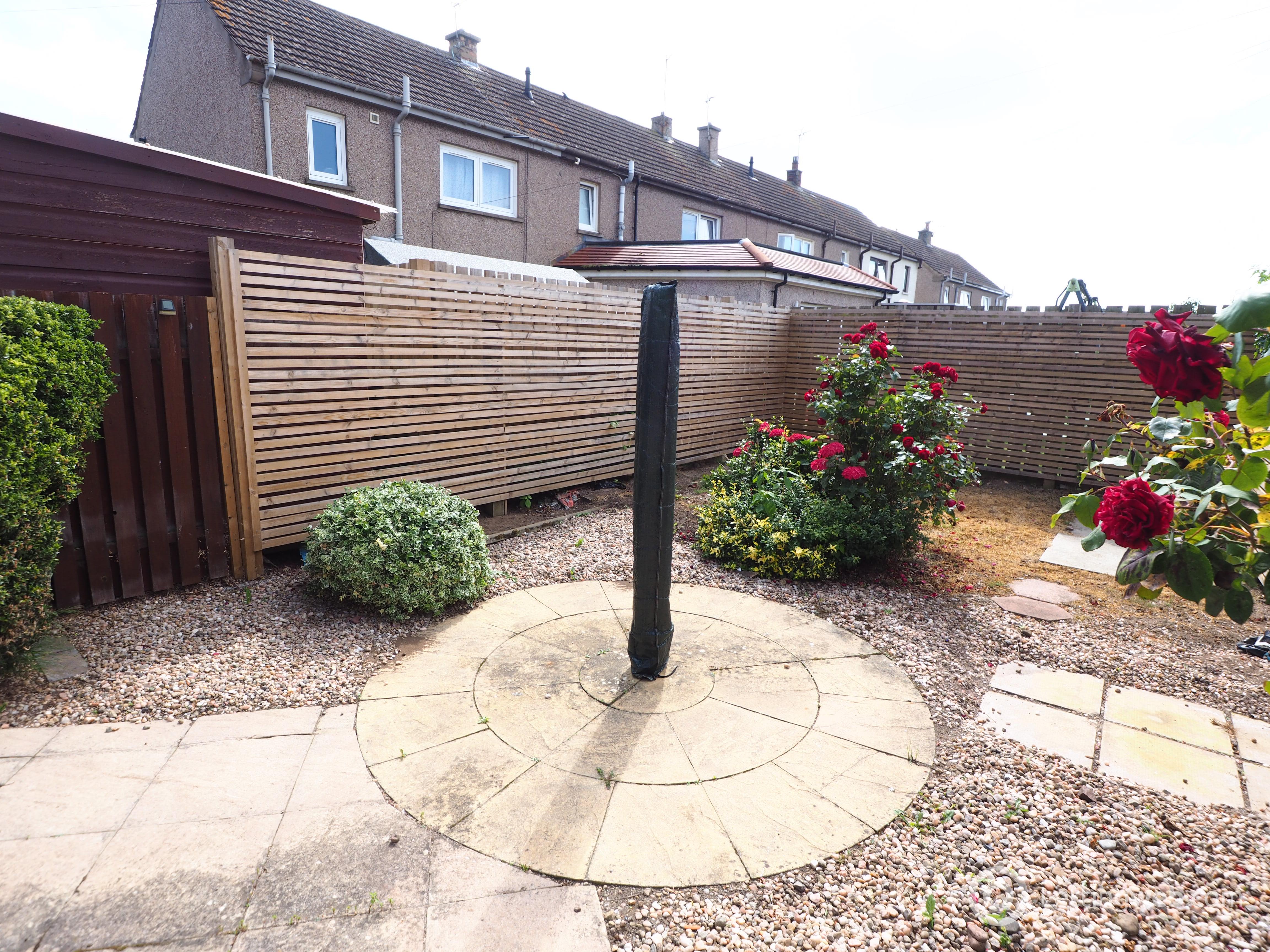 Property to rent in Muirfield Crescent, Gullane