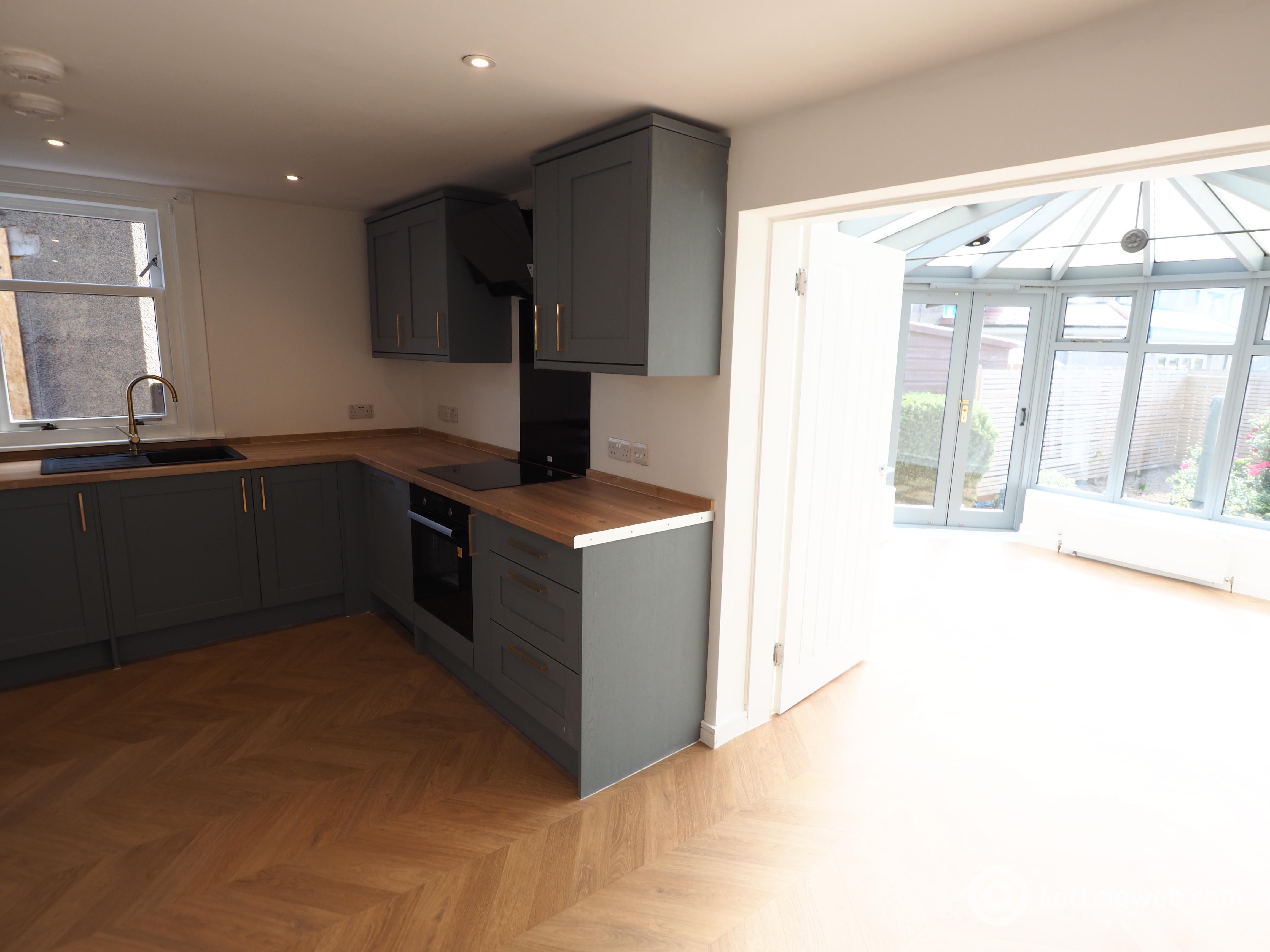 Property to rent in Muirfield Crescent, Gullane