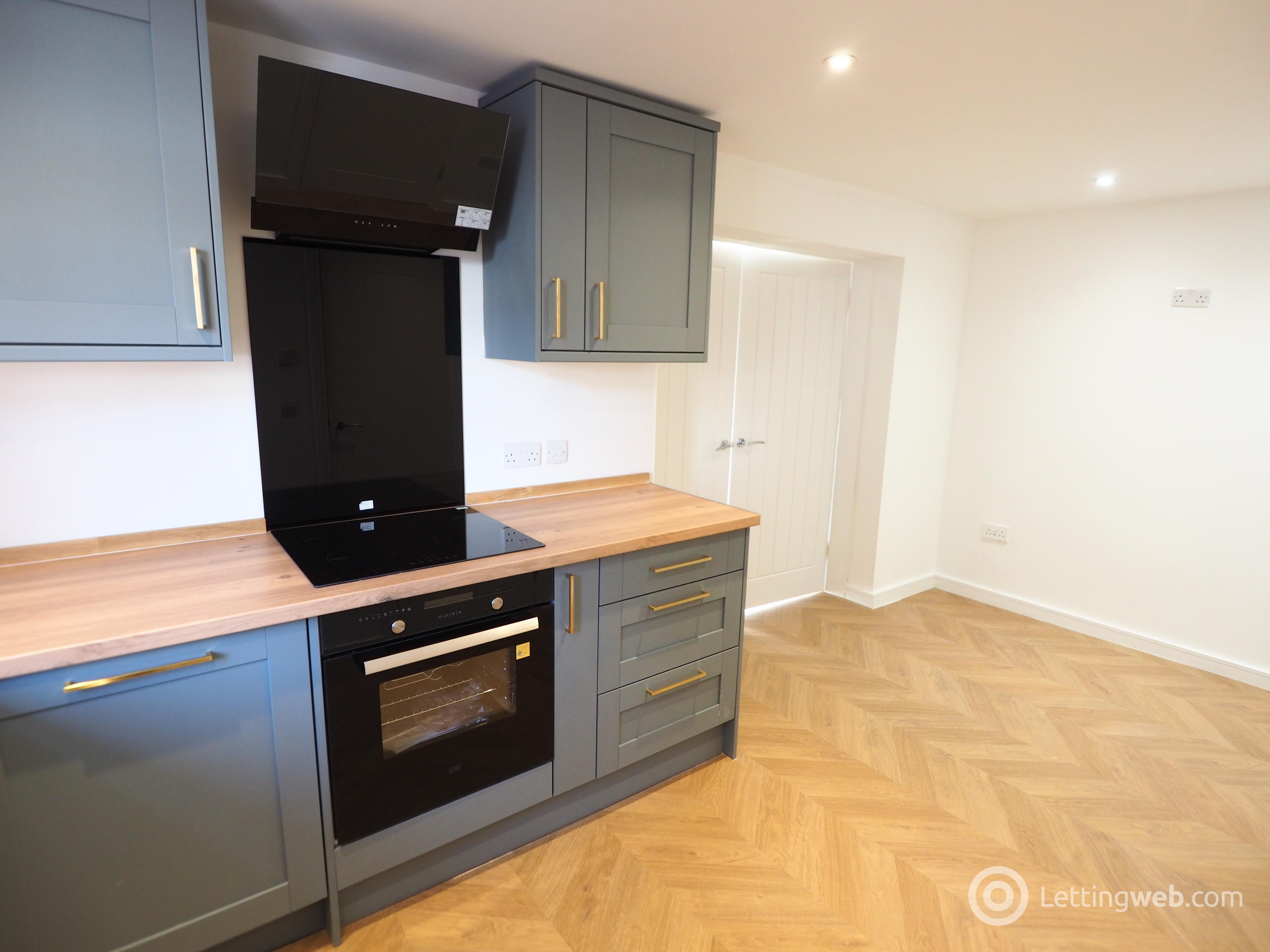 Property to rent in Muirfield Crescent, Gullane