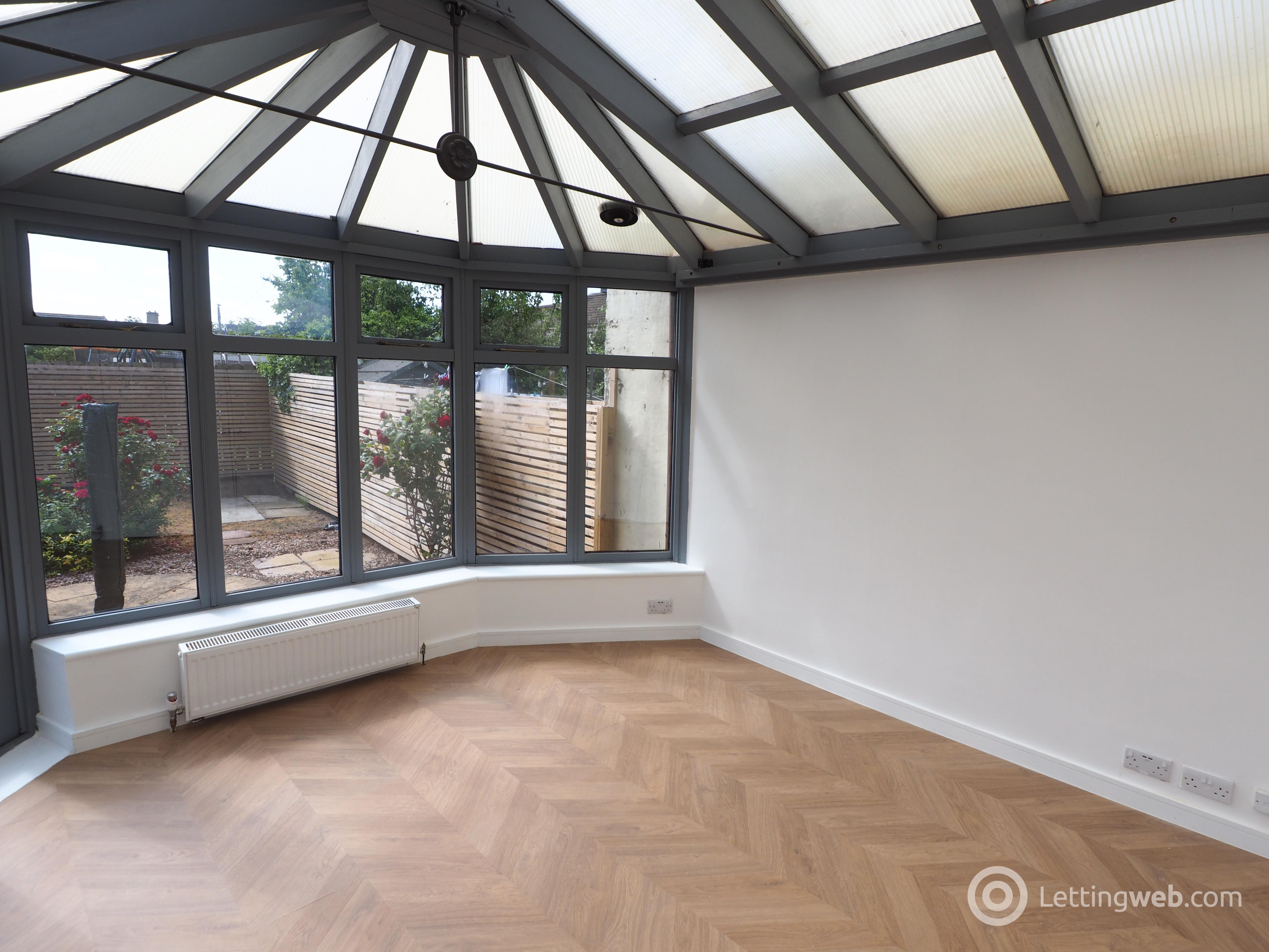Property to rent in Muirfield Crescent, Gullane