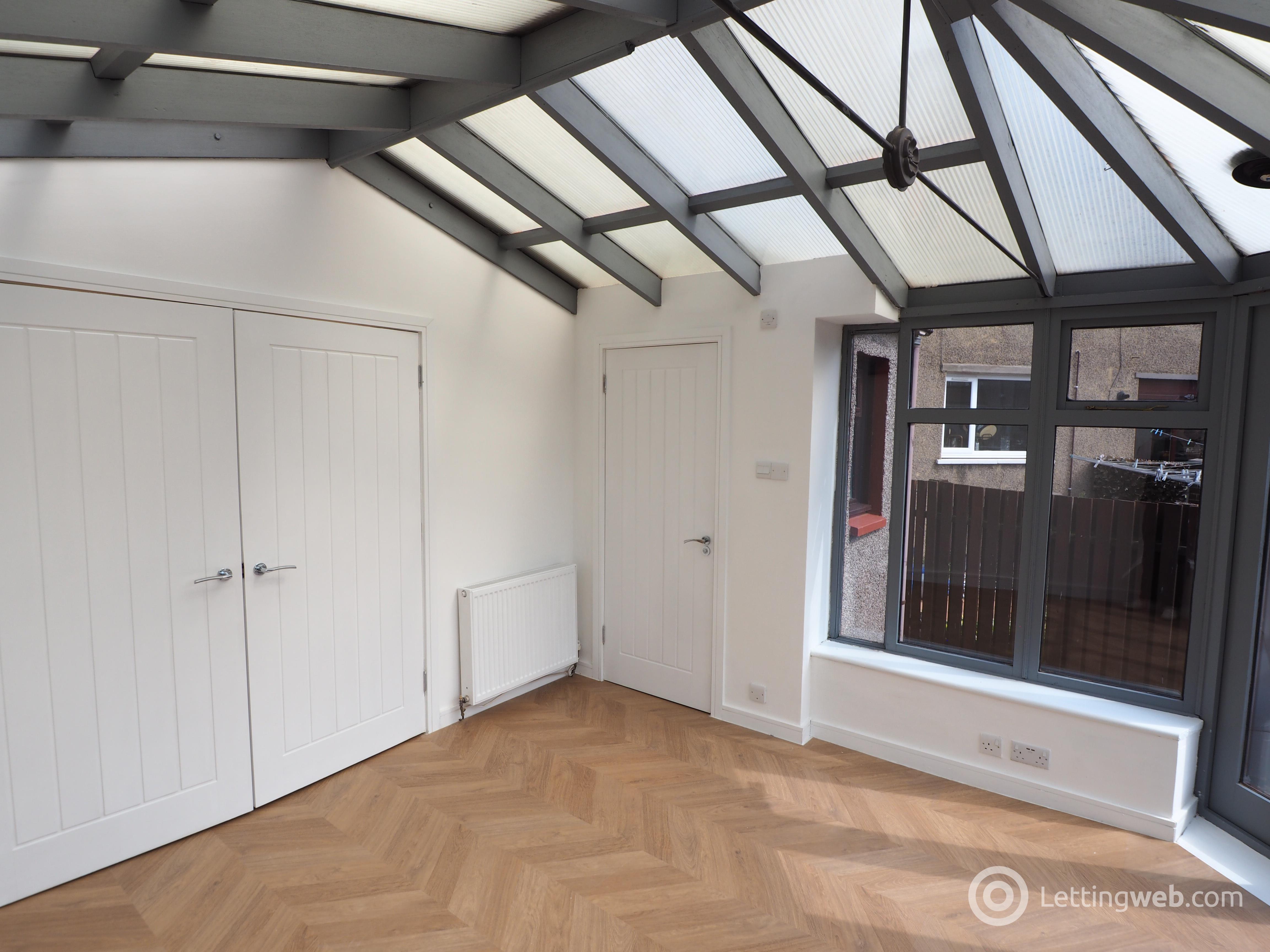 Property to rent in Muirfield Crescent, Gullane