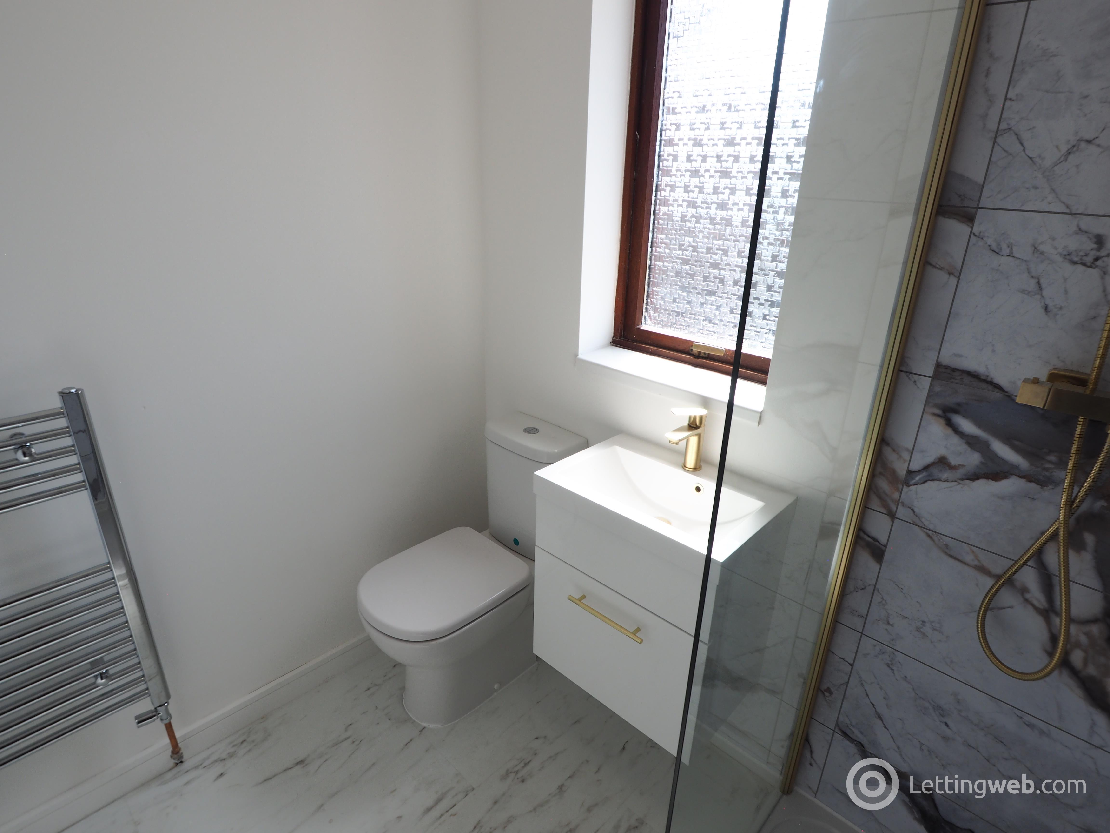 Property to rent in Muirfield Crescent, Gullane