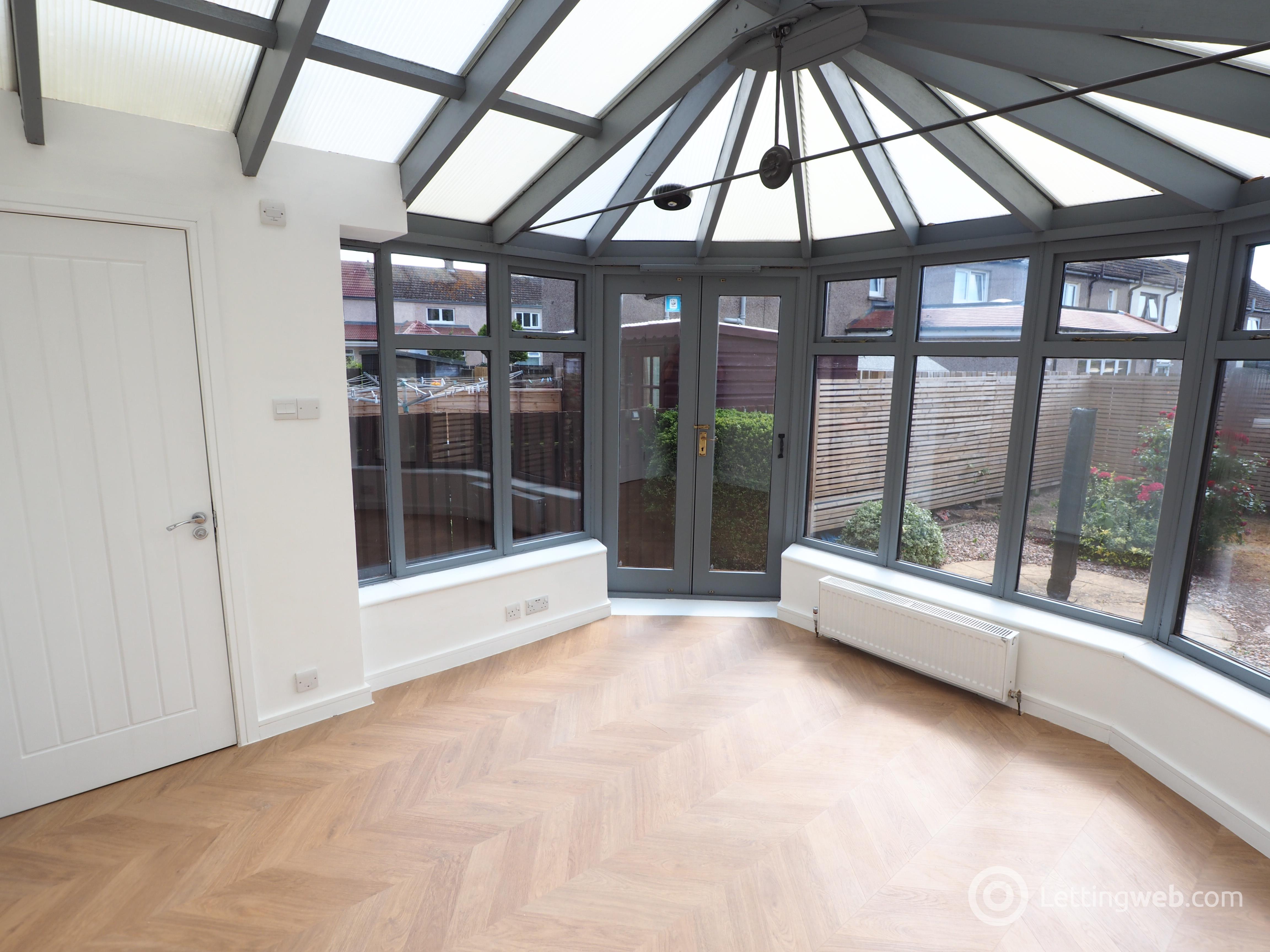 Property to rent in Muirfield Crescent, Gullane