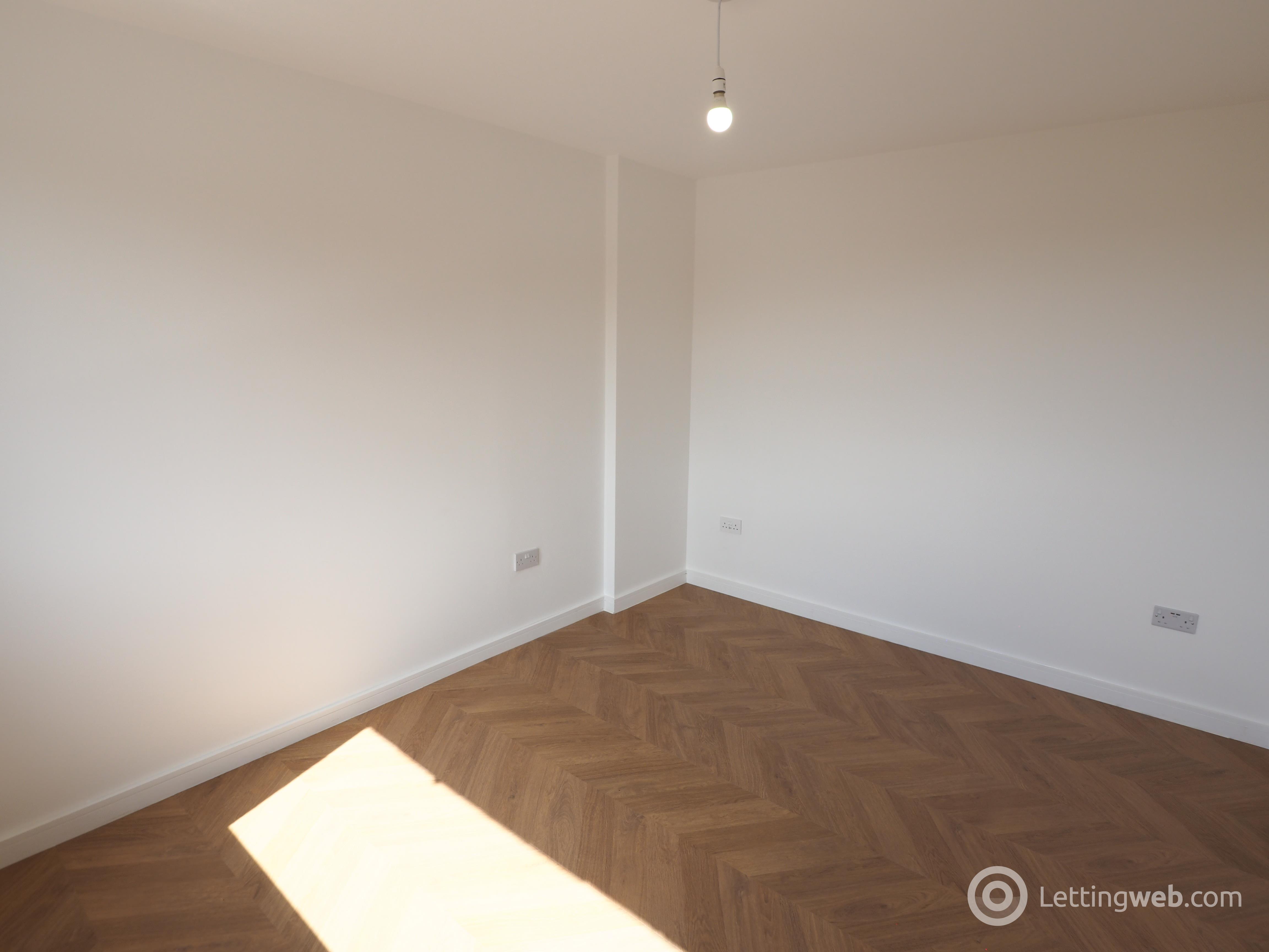 Property to rent in Muirfield Crescent, Gullane