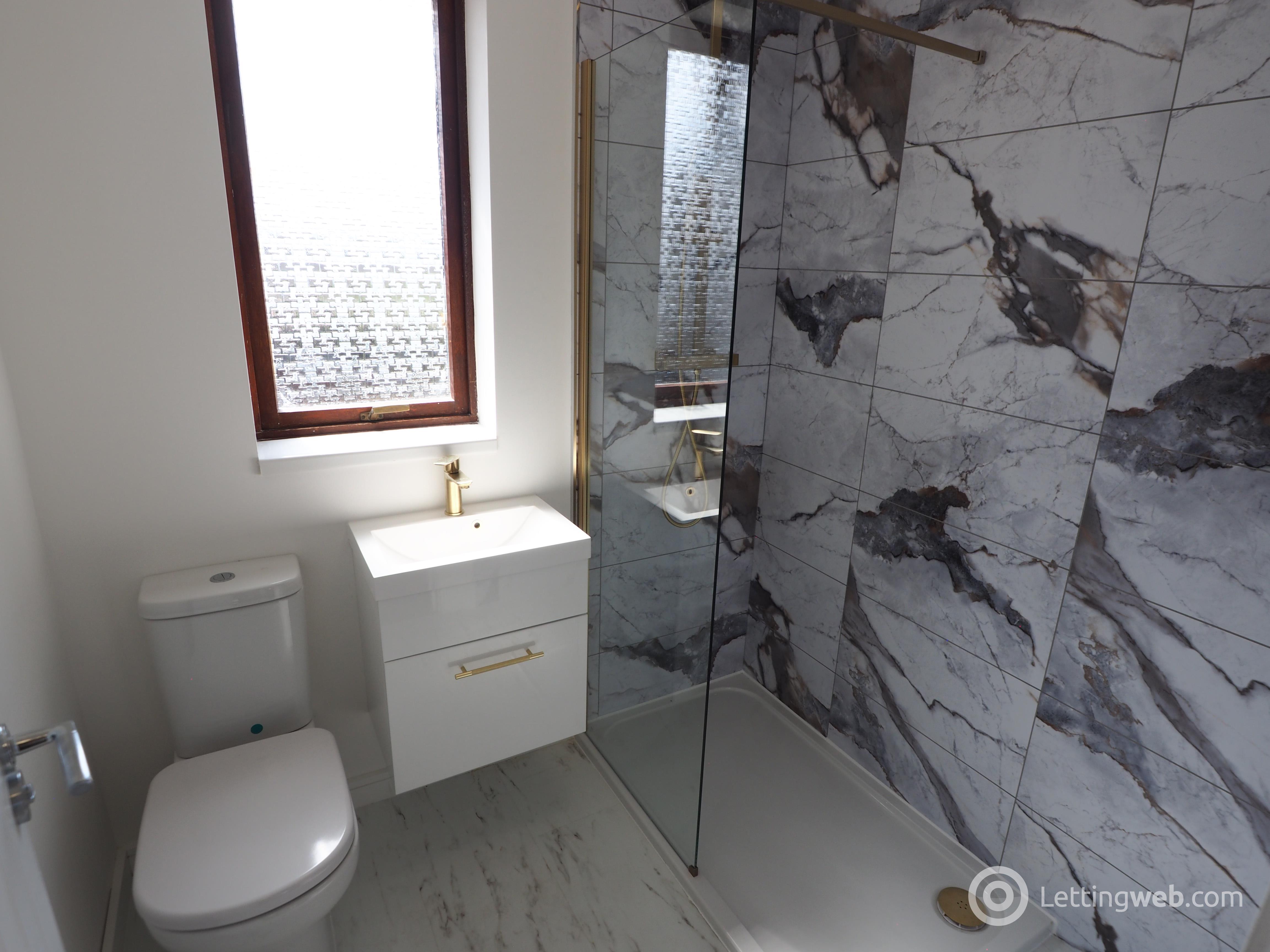 Property to rent in Muirfield Crescent, Gullane
