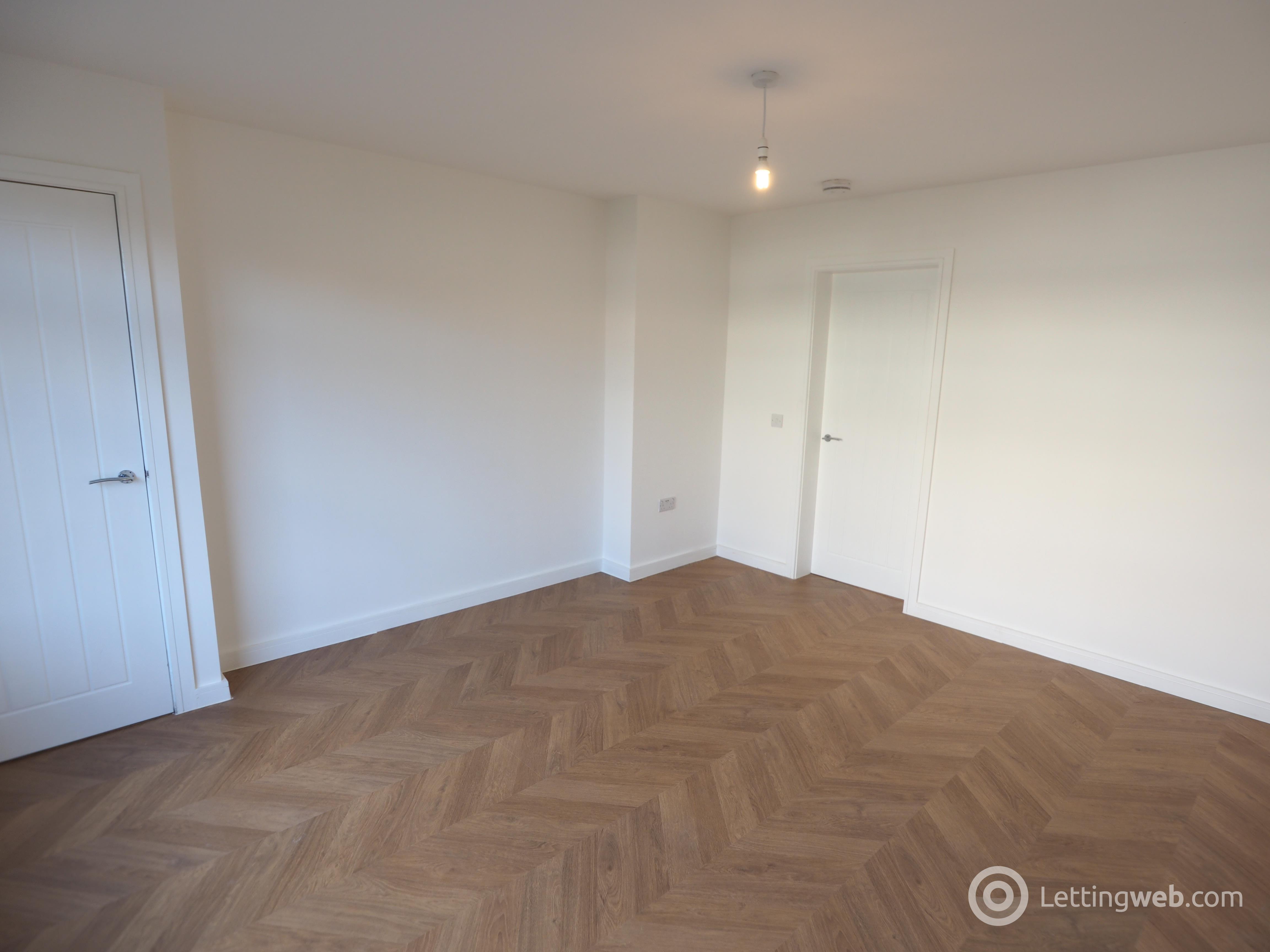 Property to rent in Muirfield Crescent, Gullane