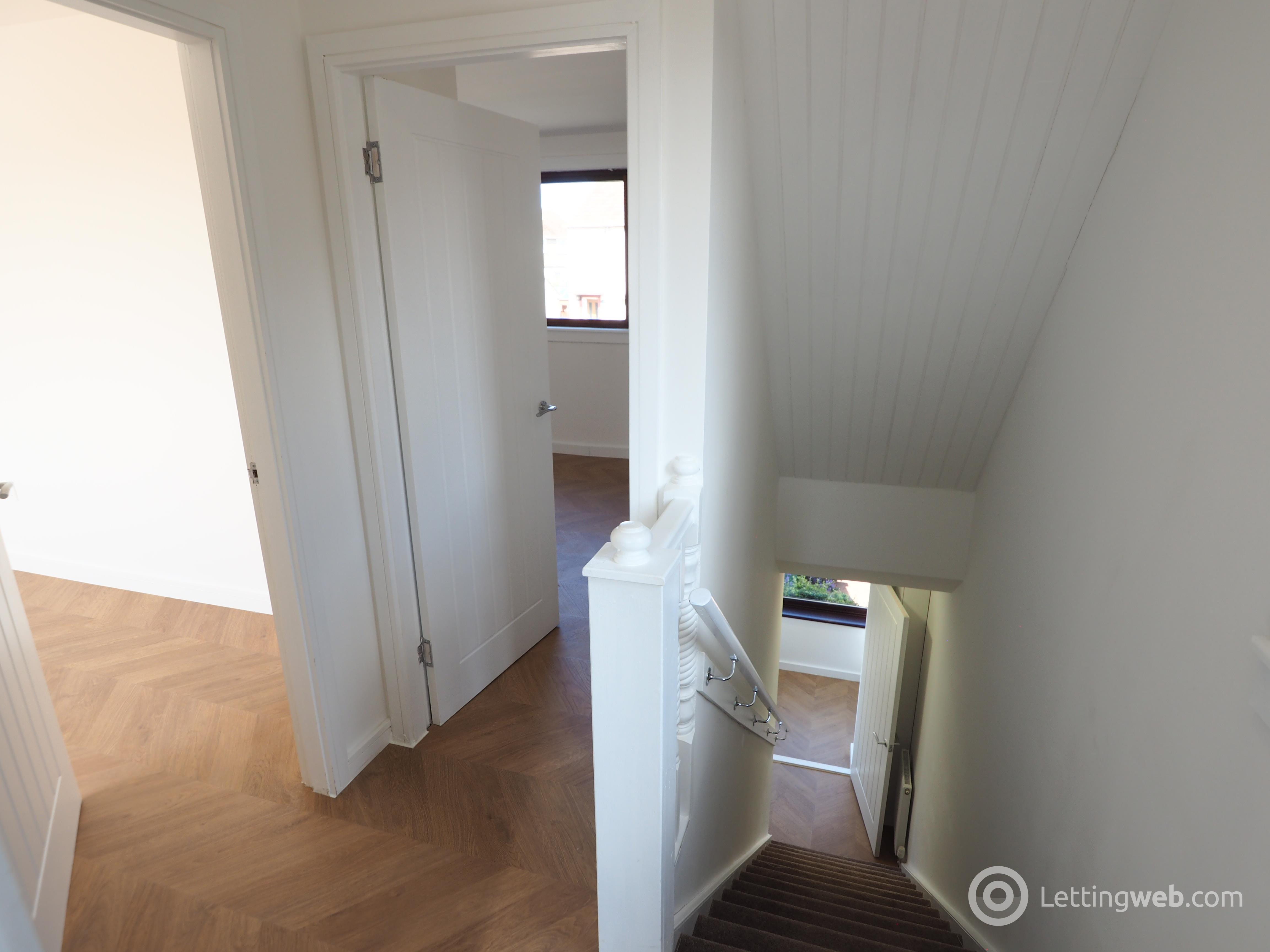 Property to rent in Muirfield Crescent, Gullane
