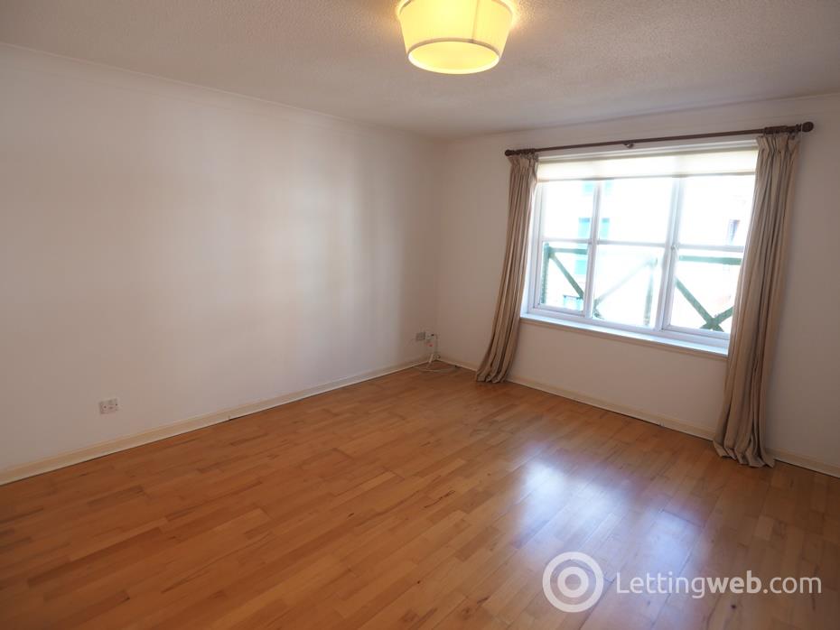 Property to rent in Silvermills, Edinburgh, EH3 5BF
