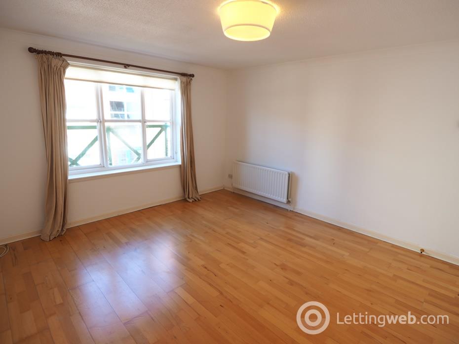 Property to rent in Silvermills, Edinburgh, EH3 5BF